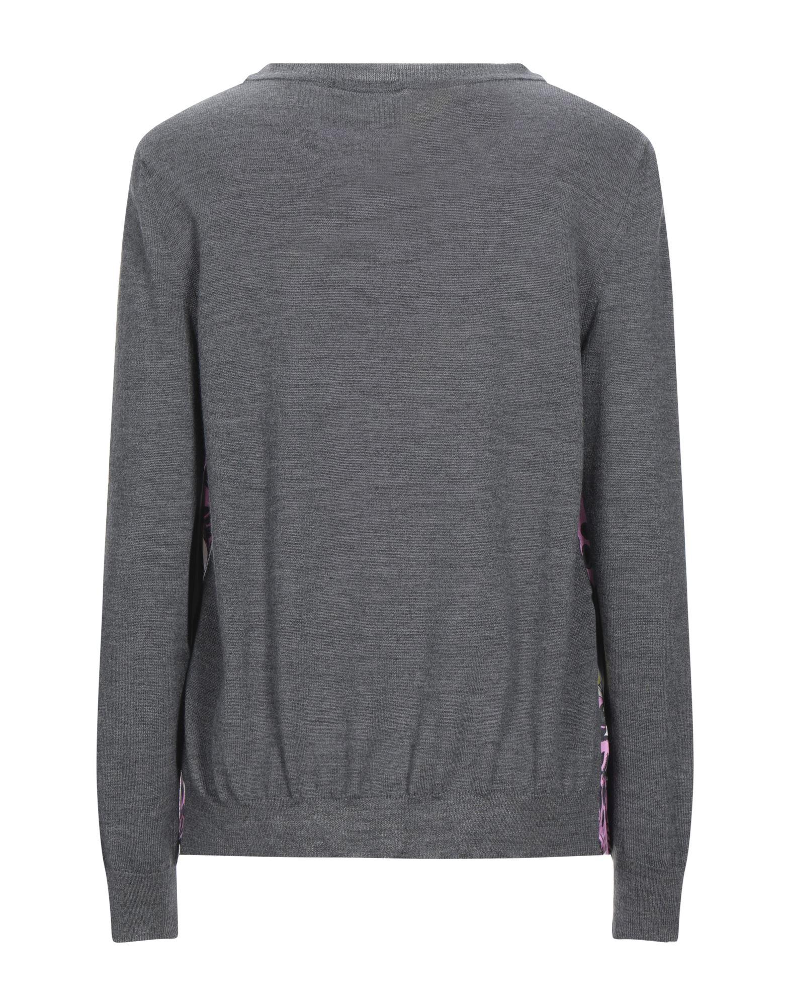 marni jumper