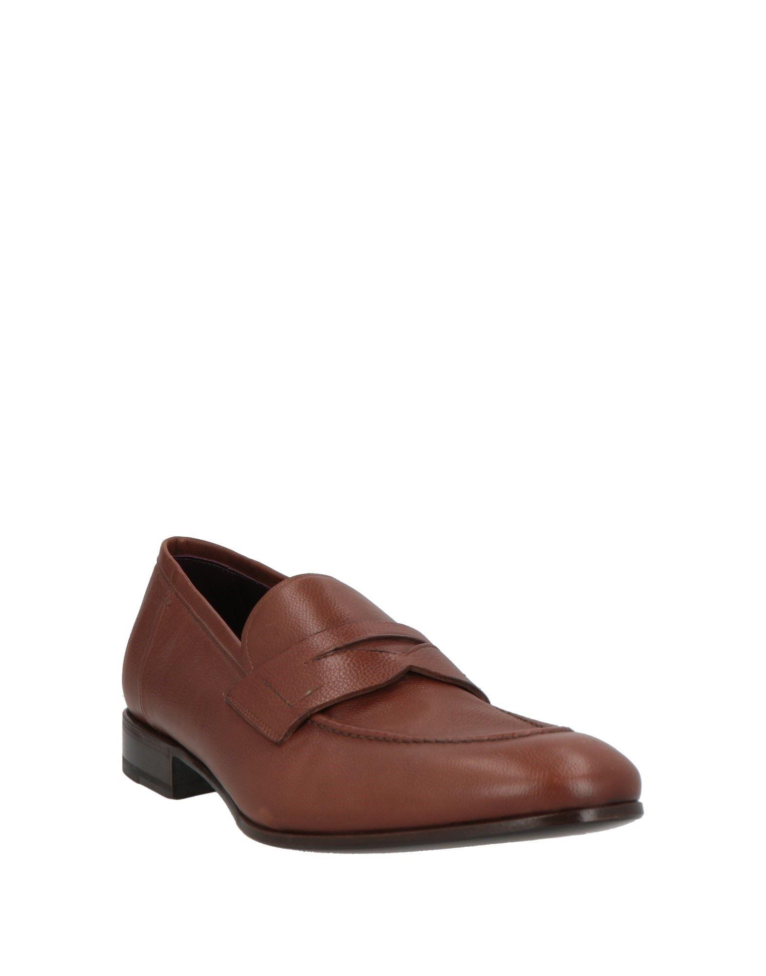 Jil Sander Slip-on shoes for Men | Online Sale up to 76% off  display picture 1