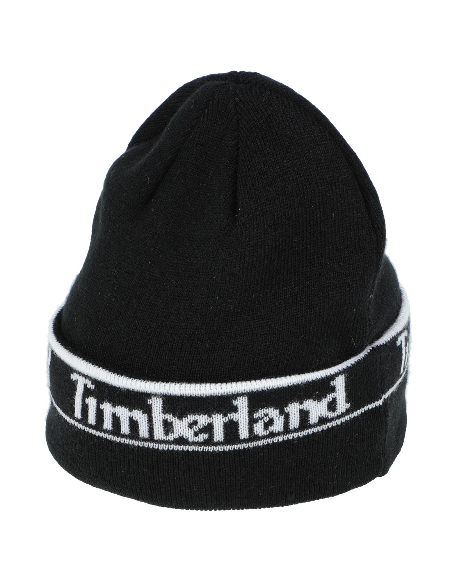 chapeau timberland chapeau timberland