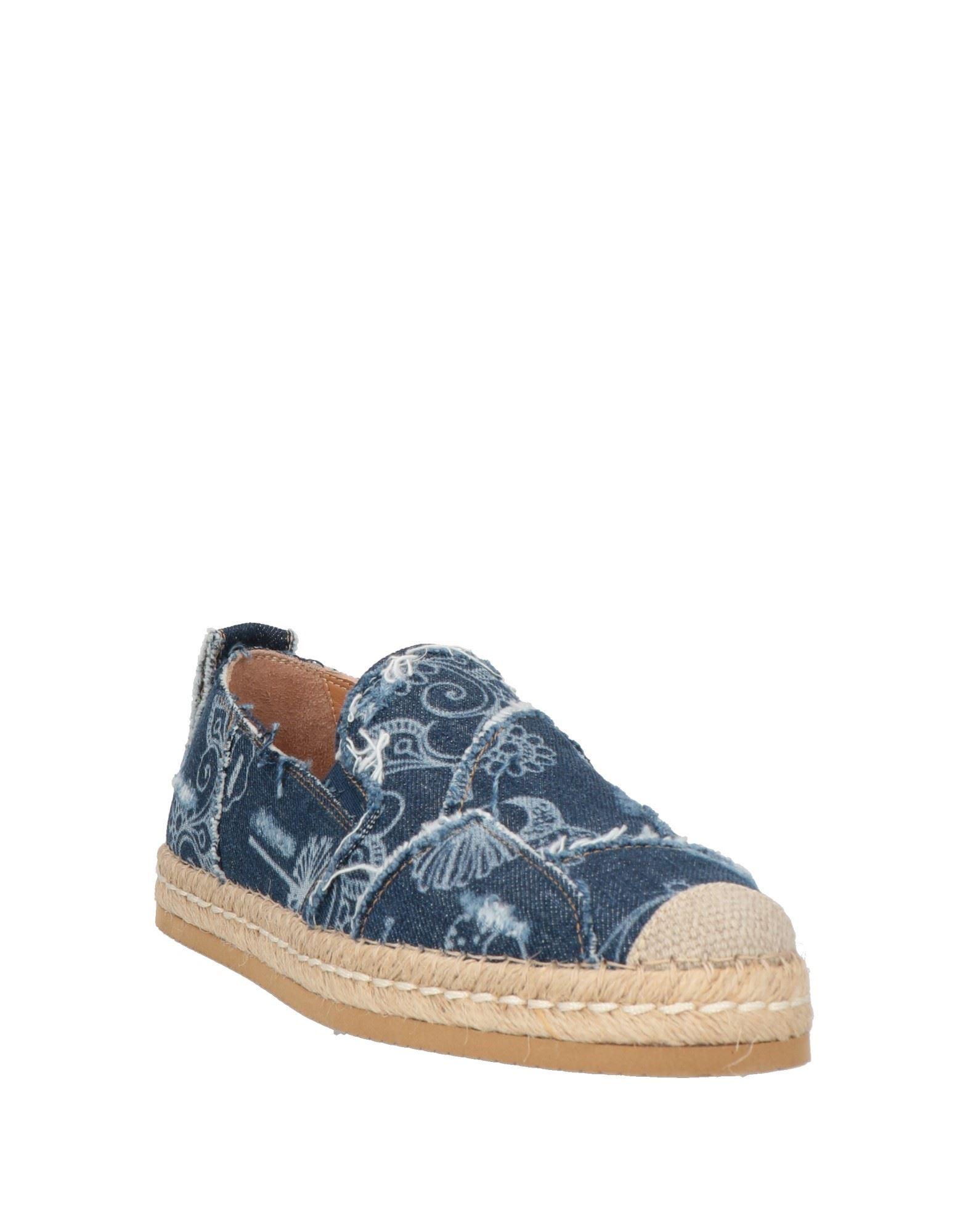Hogan espadrilles deals