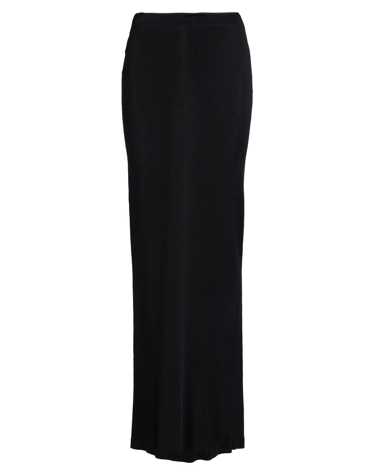 【Tom Ford】 High-rise maxiスカート Tom Ford Maxi skirts for Women | Online Sale up to 77% off