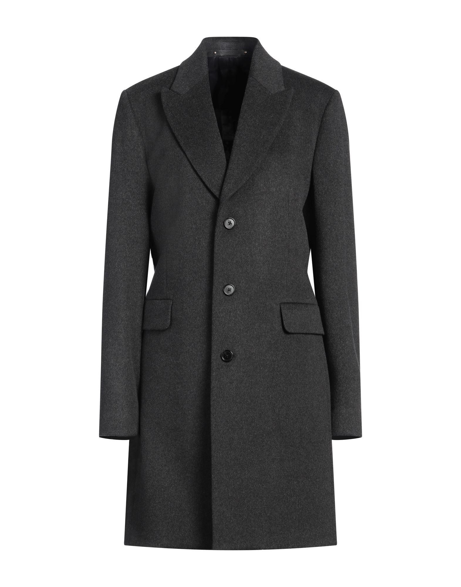 『Paul Smith』ポールスミス WOMENS COAT PAUL SMITH Women Coats - Vestiaire Collective