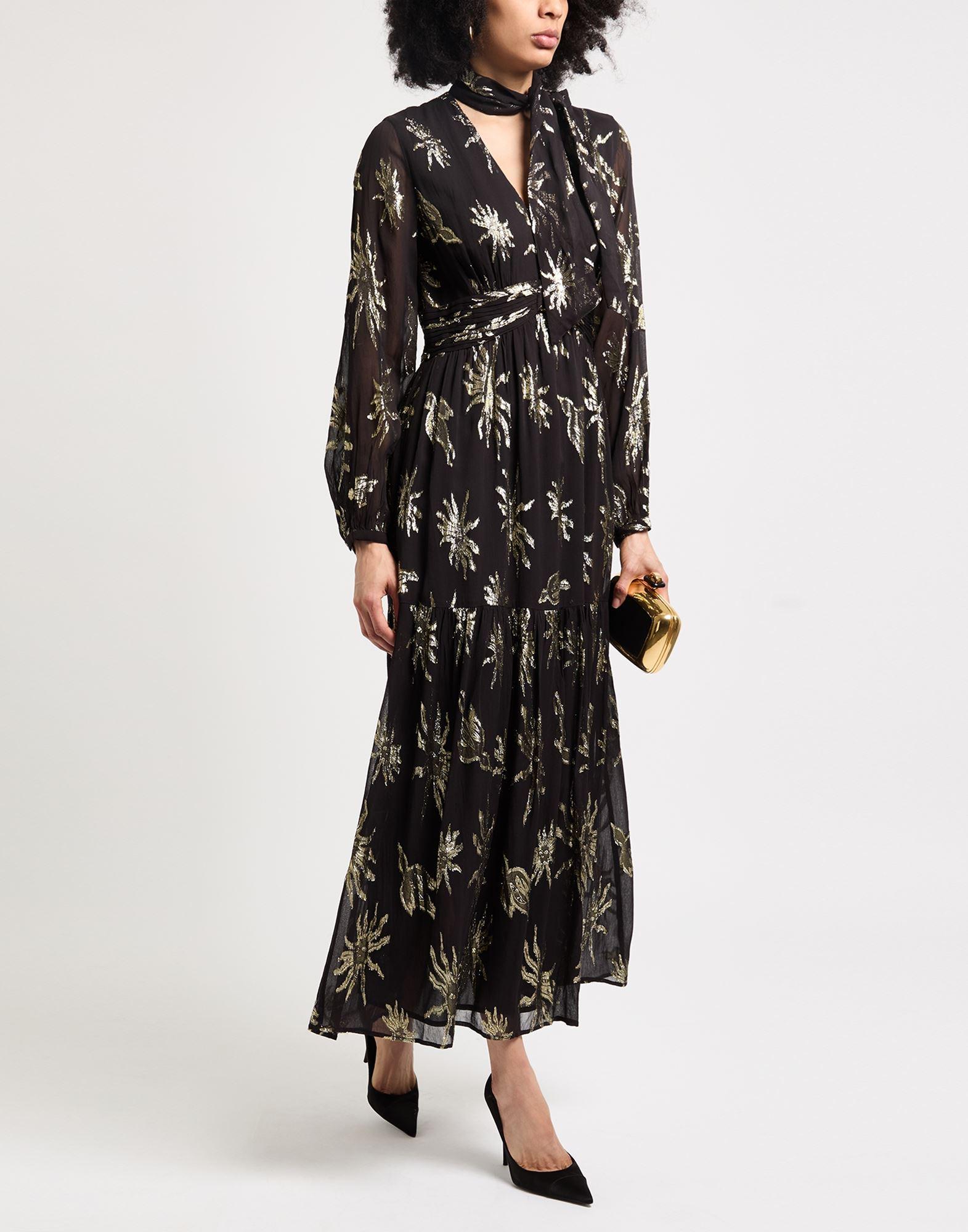 【ボーナスストア 誰でも+5% 8/3 0:00〜8/5 23:59】 メゾンスコッチ MAISON SCOTCH 正規販売店 レディース 半袖シャツ SOUVENIR SHIRT IN DRAPY RICH QLTY 楽天市場】maison scotch（レディースファッション）の通販