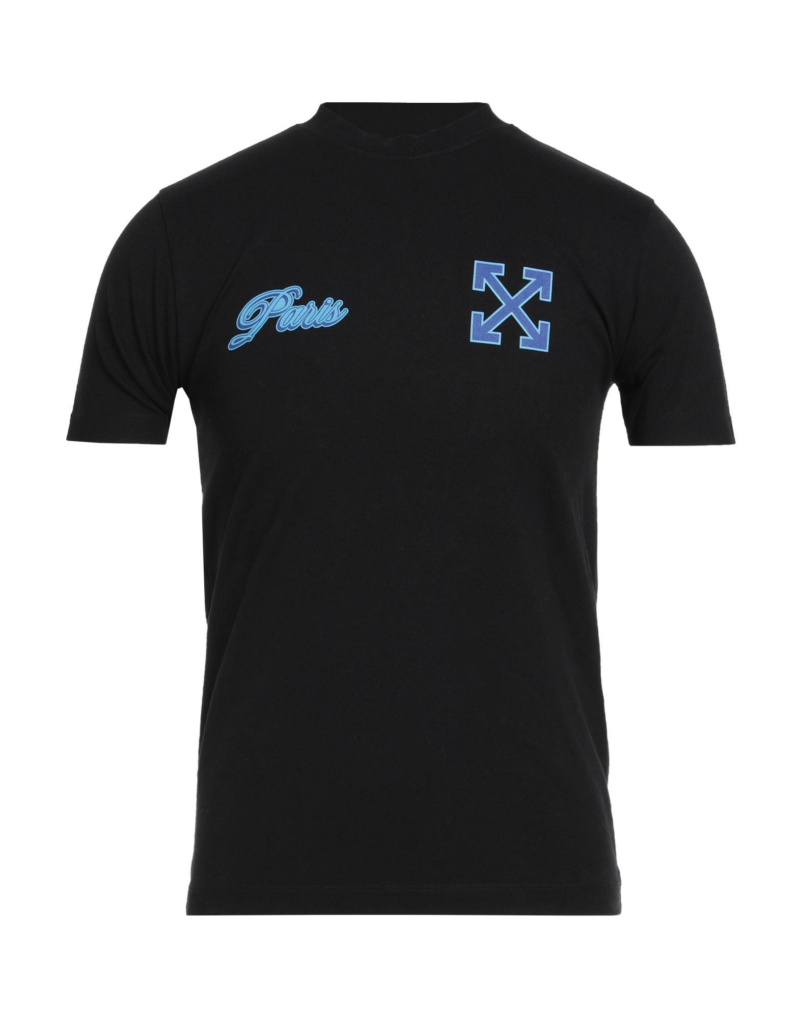 off-white Tシャツ オフホワイトTシャツドット Nike x Off-White Spray Dot T-shirt