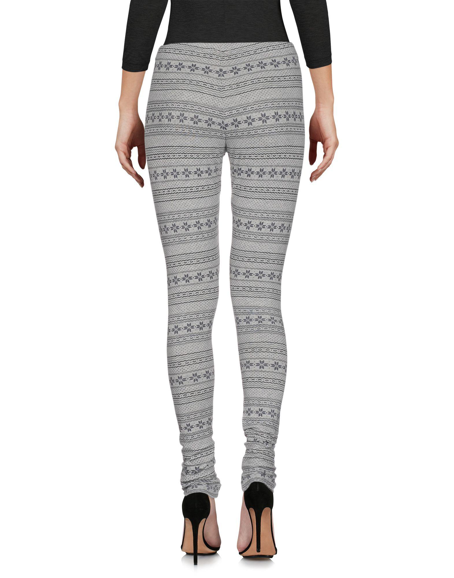 leggings nike yoox leggings nike yoox