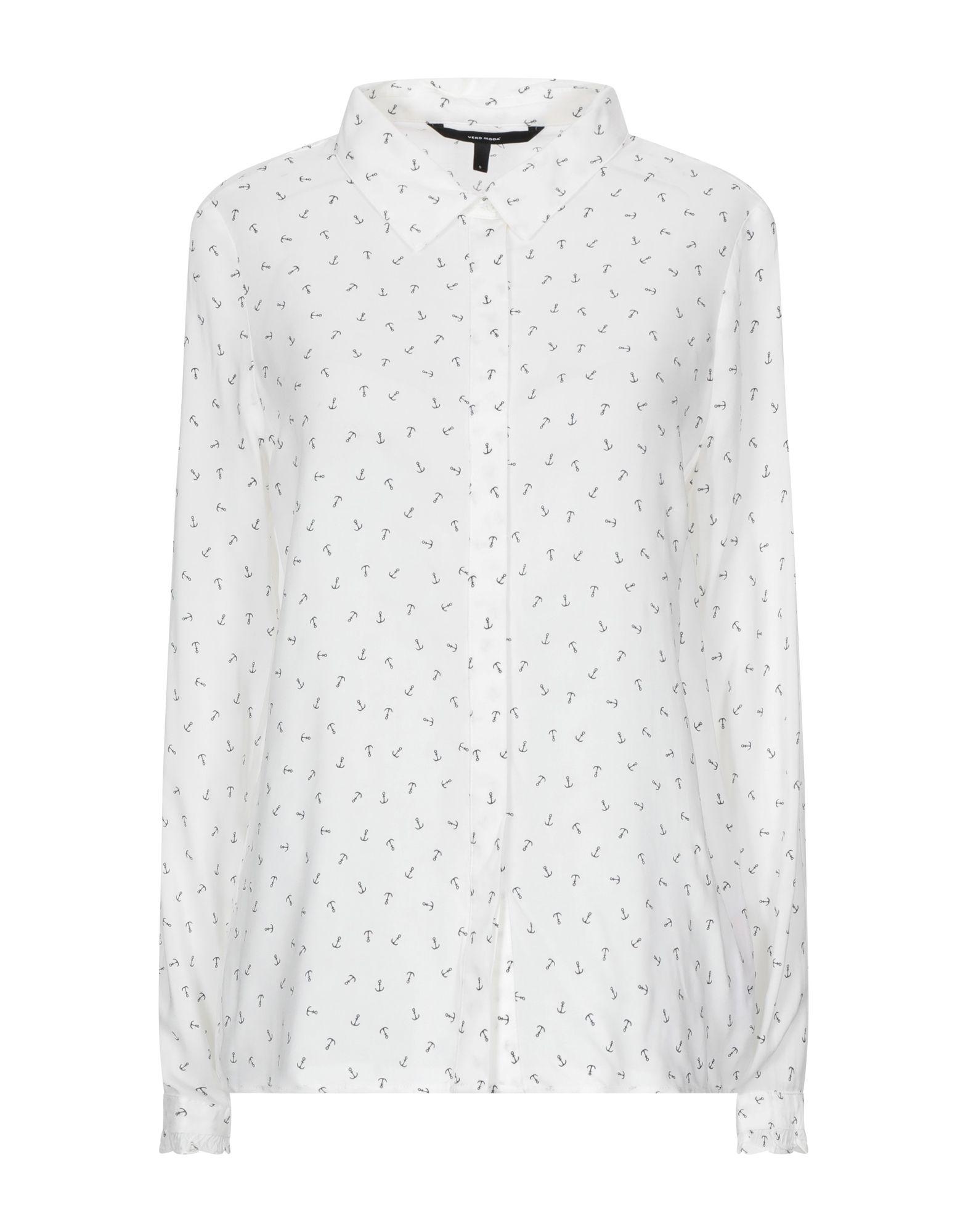 Women's Tunics & Shirts SALE | VERO MODA vero moda shirts sale design your own