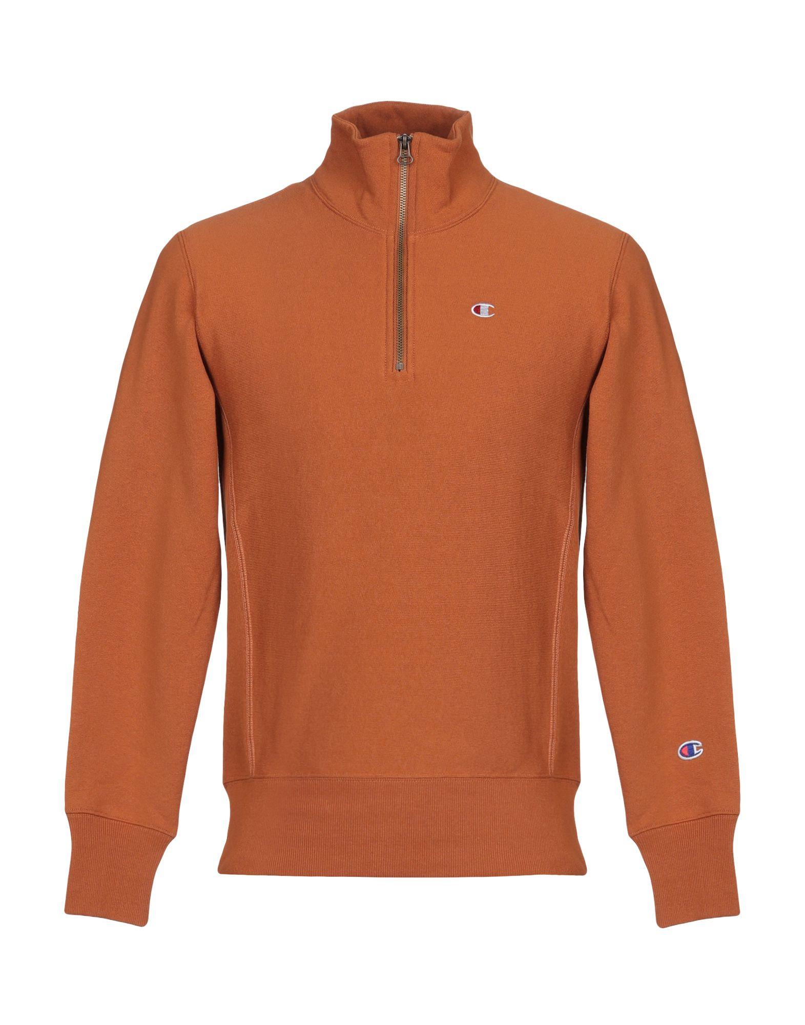 mens fleece v neck pullover