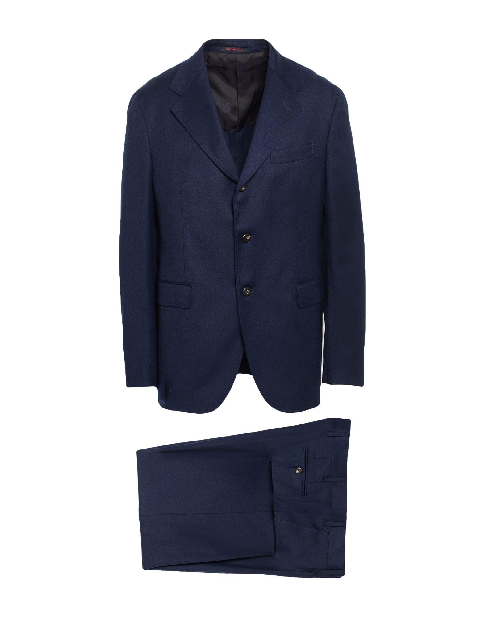 The Gigi Clothing for Men | Online Sale up to 82% off | Lyst