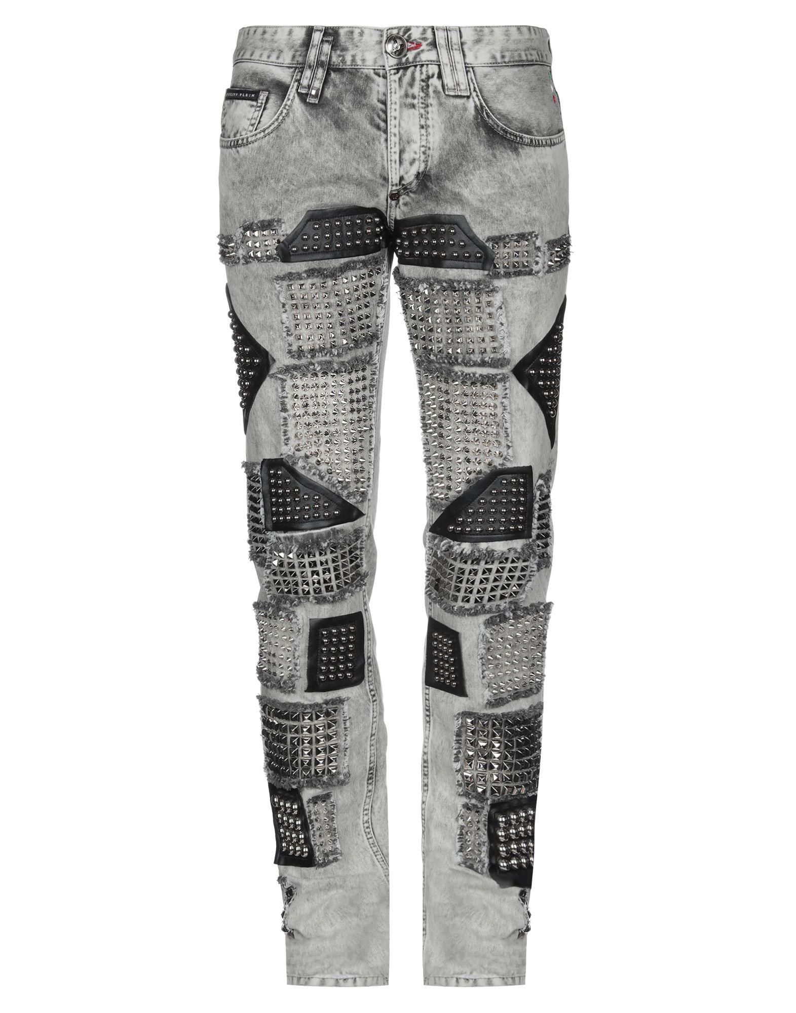 Marken Sale Damen Designermode Im Outlet Gnstig Kaufen Marken Sale Damen Designermode Im Outlet Gnstig Kaufen