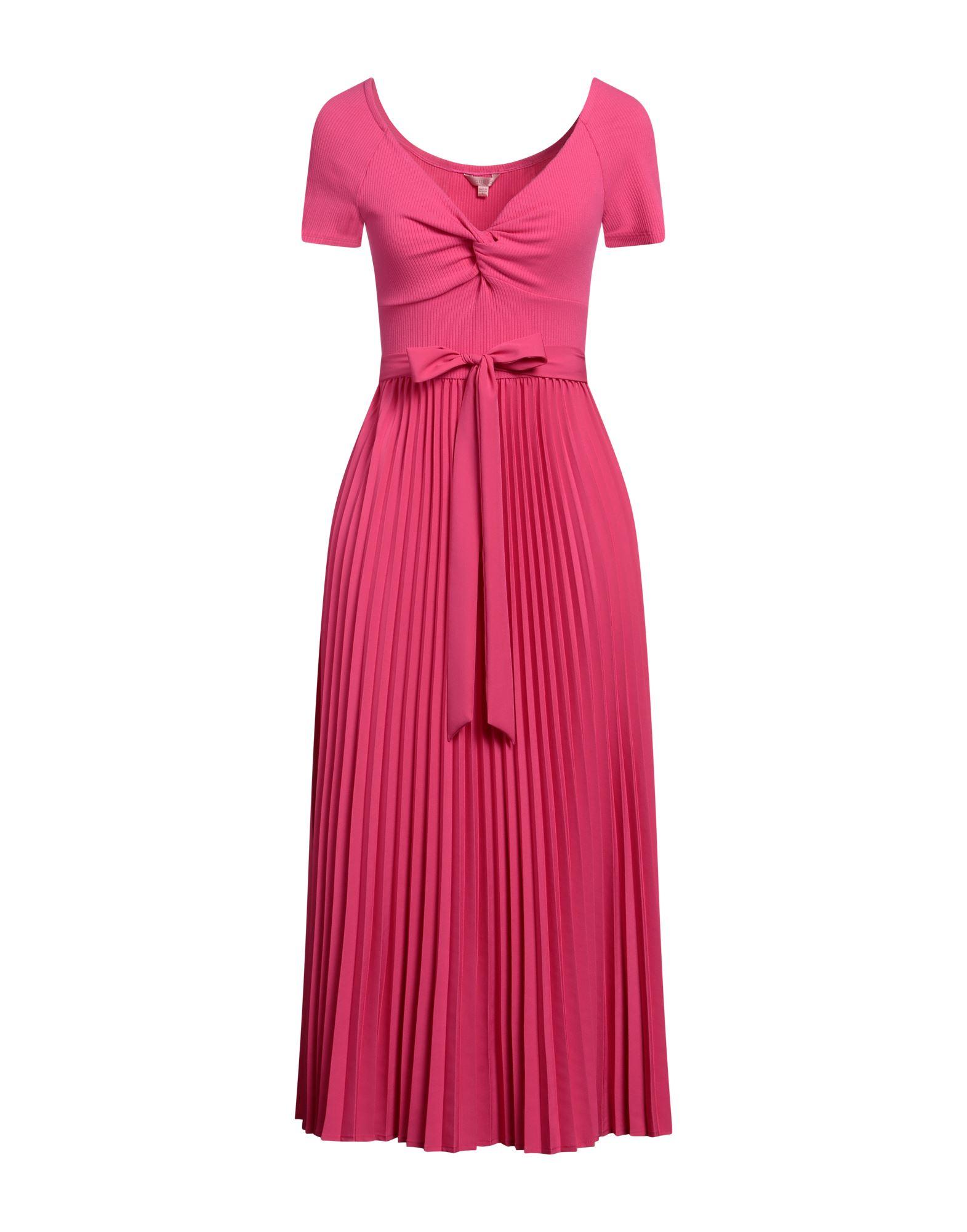 summer cover up dresses Luxury Macram Resort Cover Up Coral