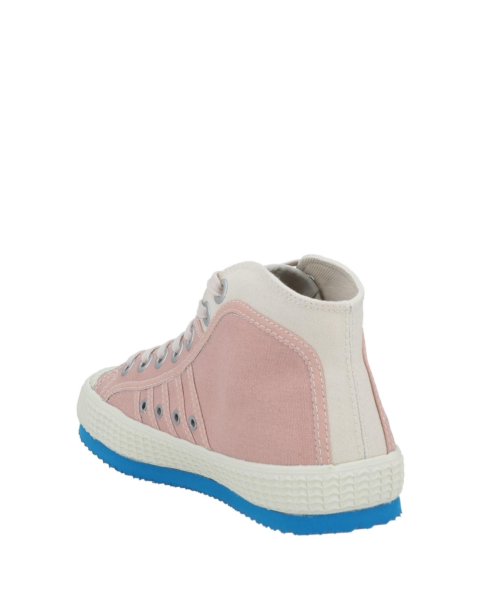 diesel canvas trainers