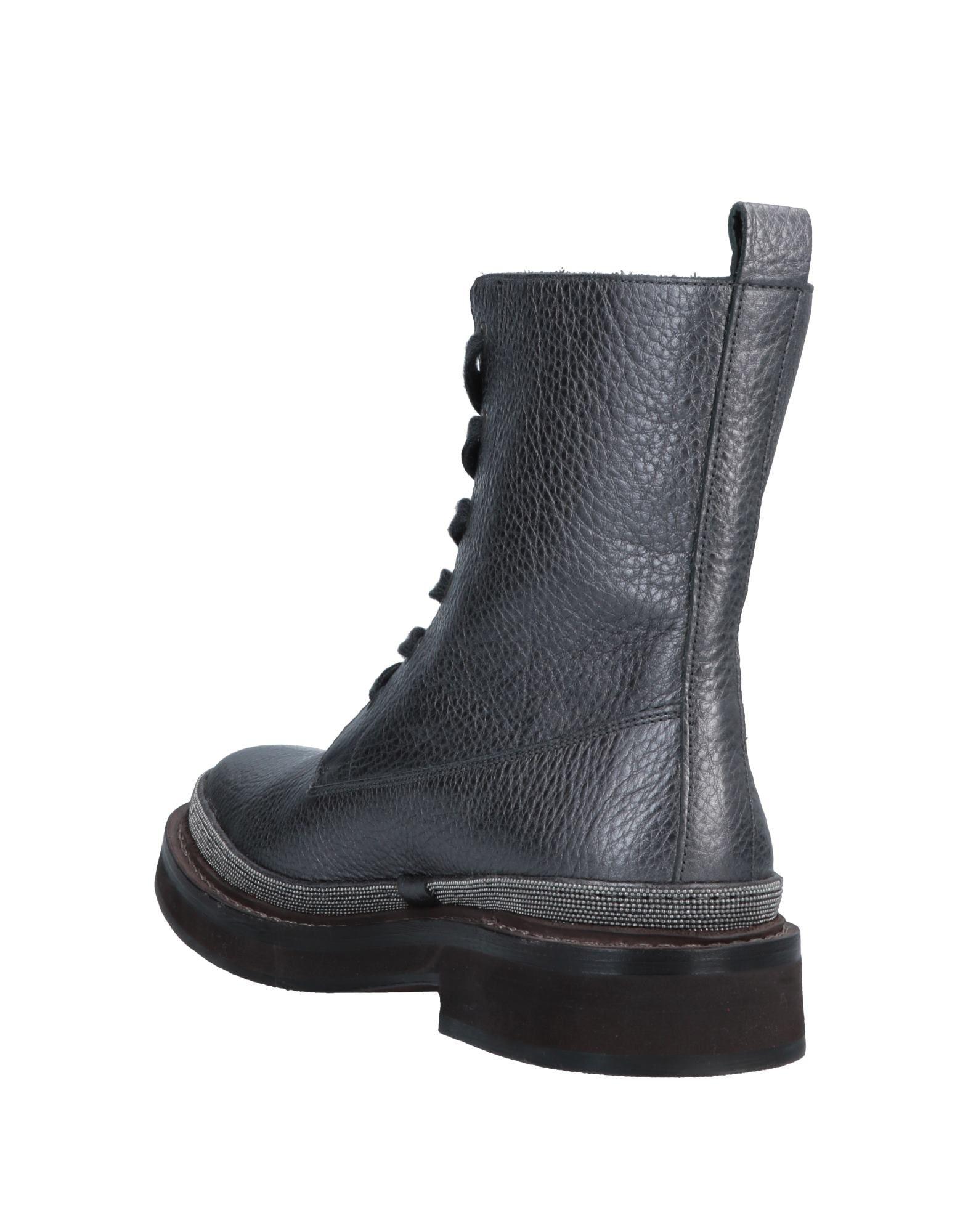 brunello cucinelli boots
