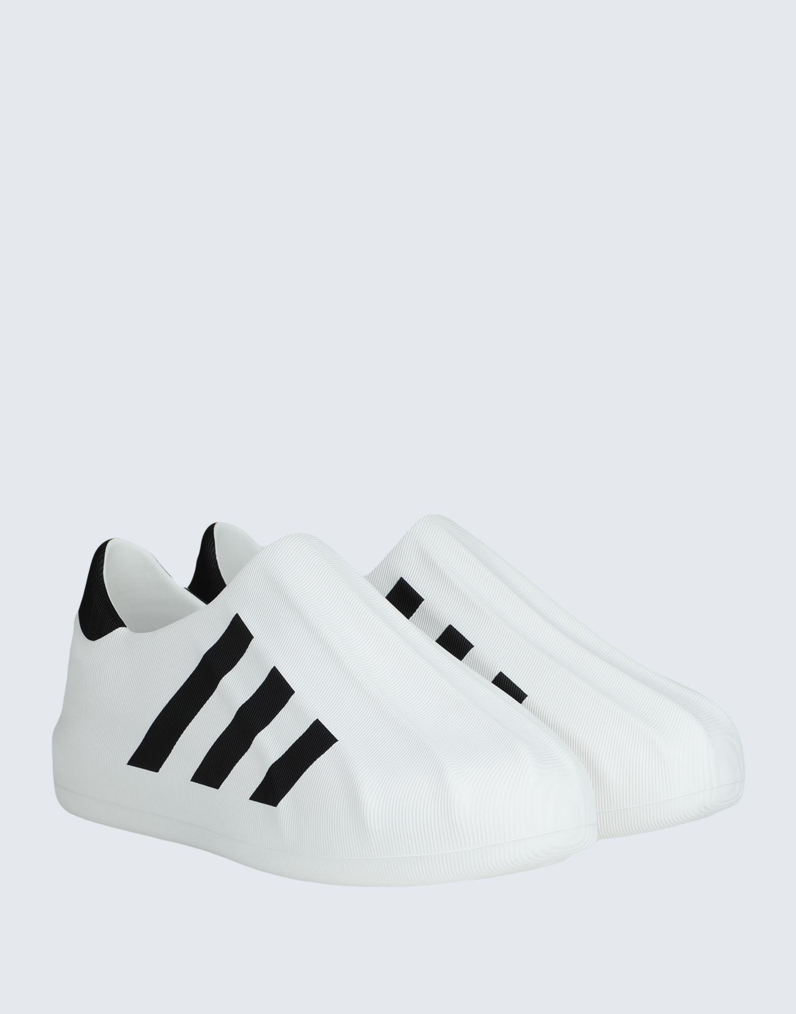 adidas Originals Sneakers in White for Men | Lyst
