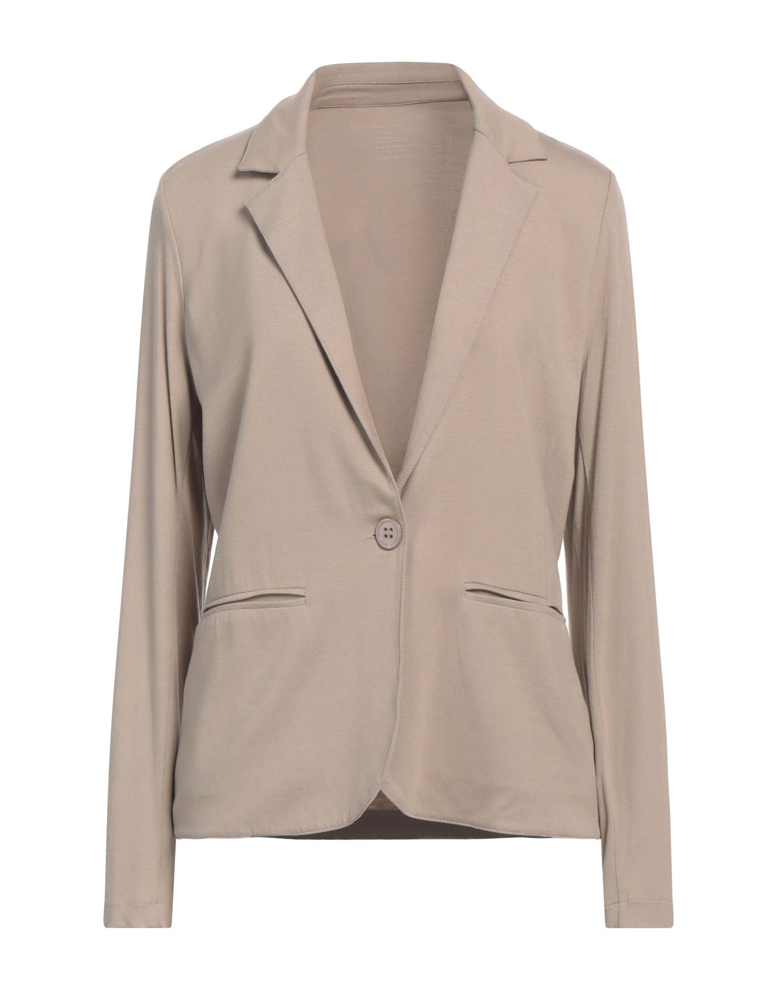 ジャケット MAJESTIC FILATURES SS25 Single button jacket (E25M003 003) Majestic Filatures Single Button Blazer | Saks Fifth Avenue