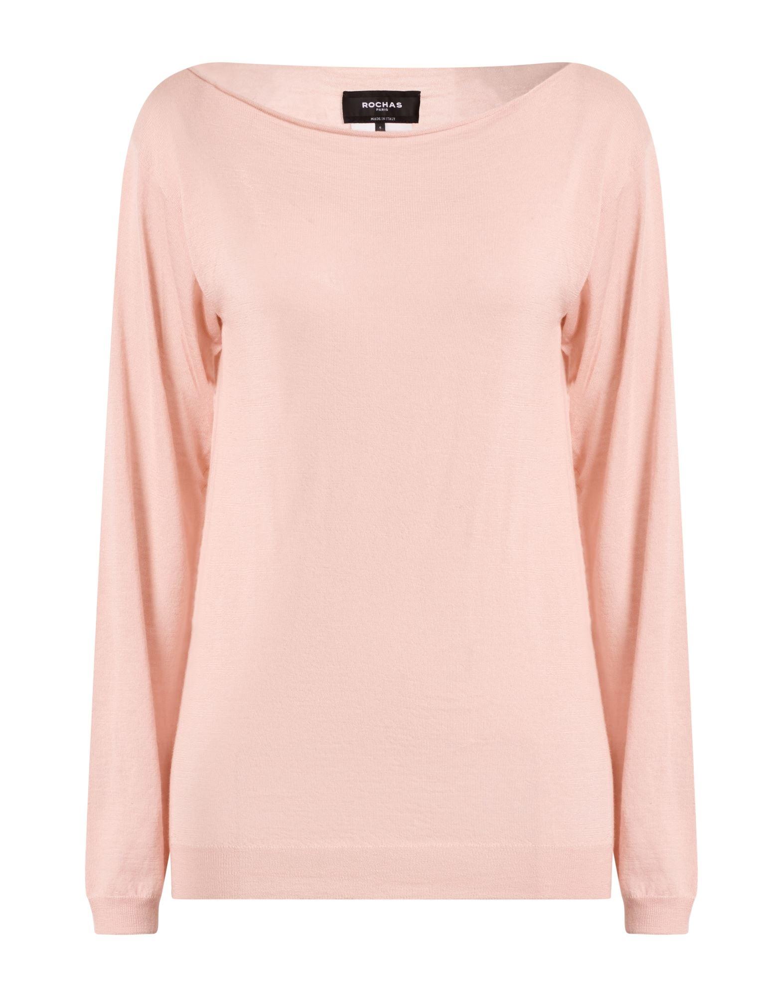 専用　ROCHAS ニット Women's Scottish Cashmere Ponchos | Sustainable Fashion | Brora
