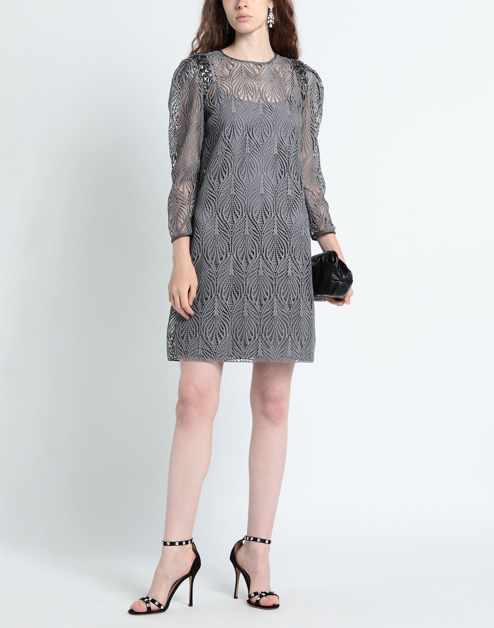 Alberta Ferretti Dresses for Women | Online Sale up to 80% off | Lyst -  Page 23