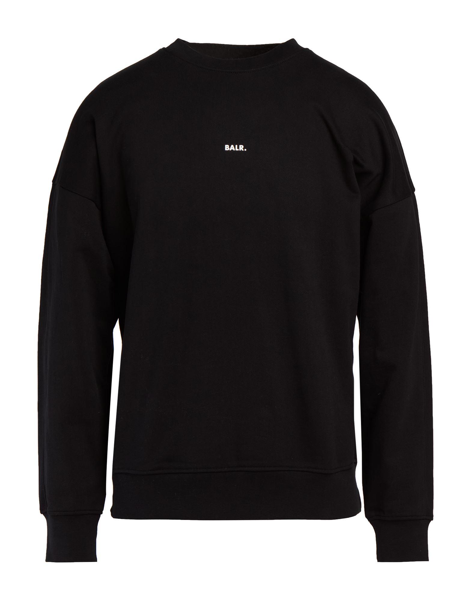 Shop BALR Online | Sale & New Season | Lyst