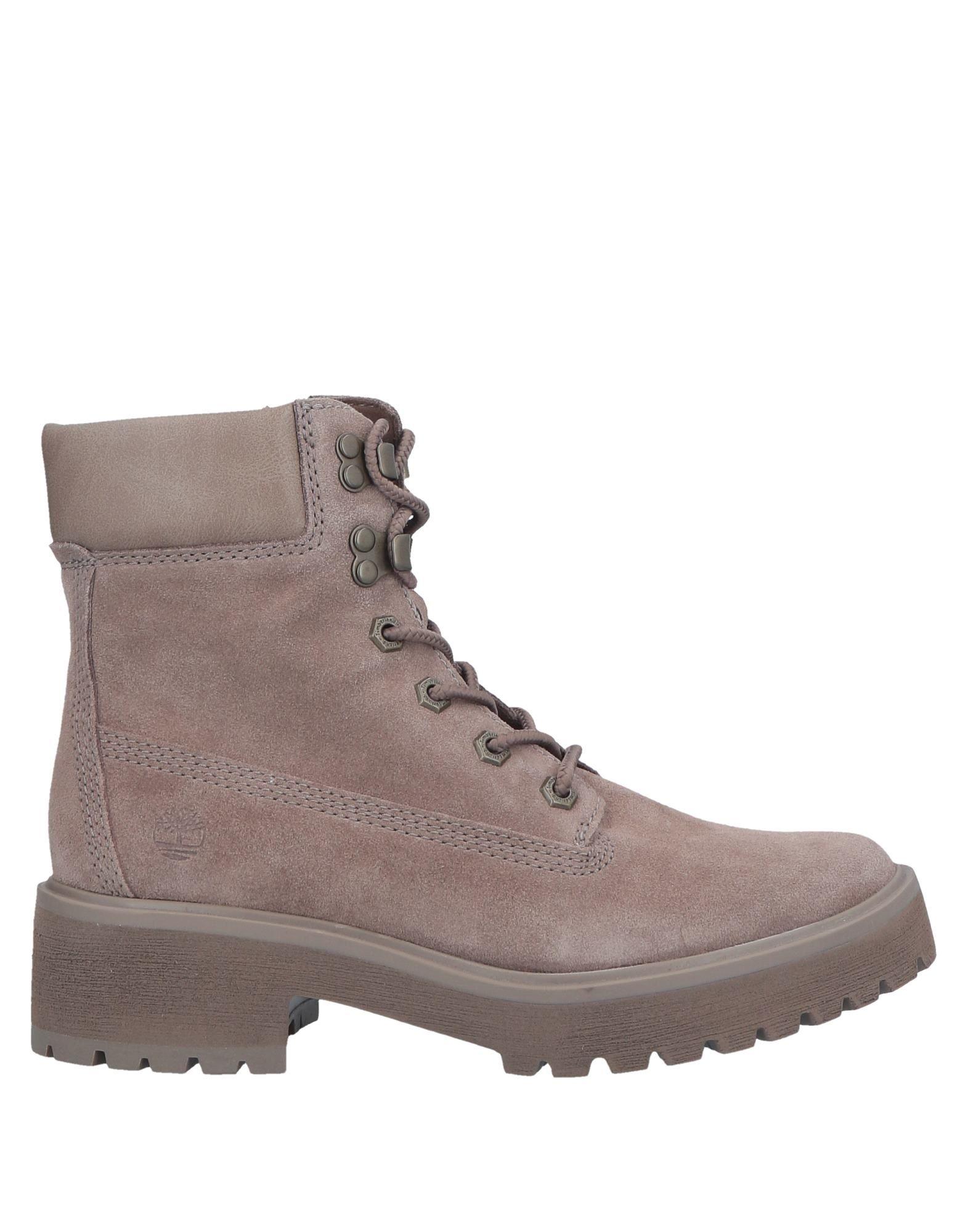 timberland high ankle boots