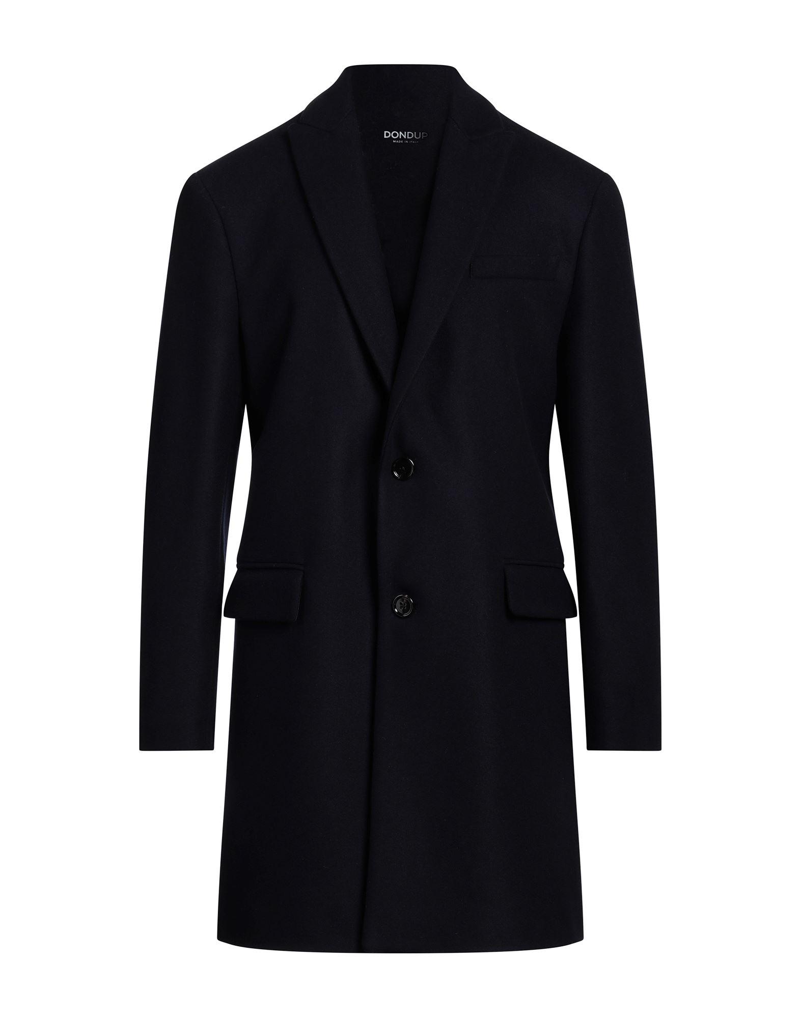 Kalinga Ashok Dondup Cappotto Uomo Beanie Cap Boys Cap For Winter