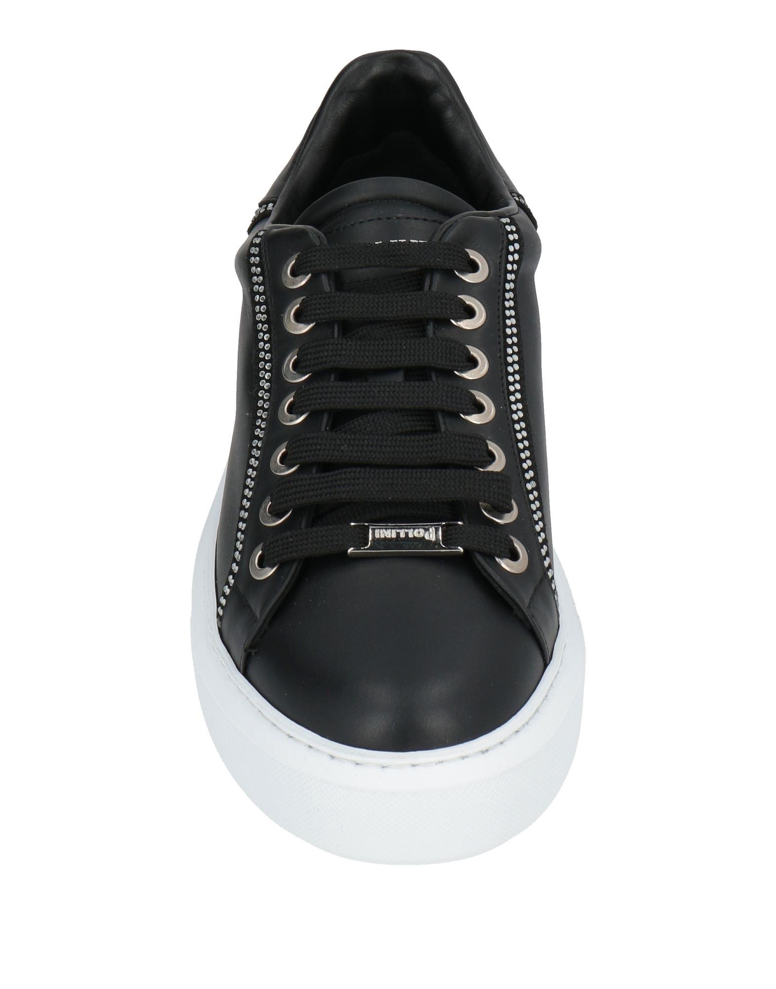 Pollini Sneakers for Women | Online Sale up to 76% off | Lyst