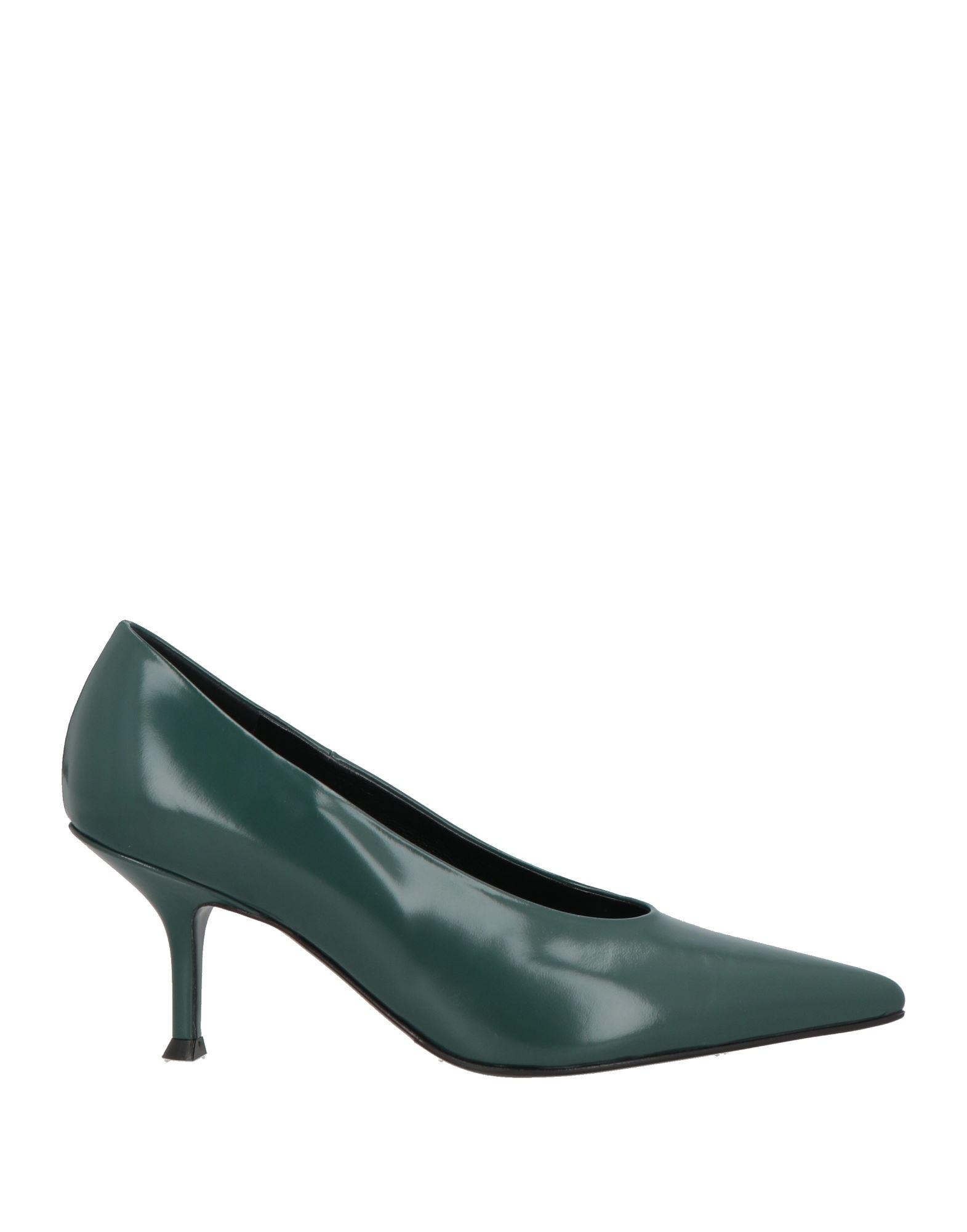 Lella Baldi Shoes for Women | Online Sale up to 40% off | Lyst