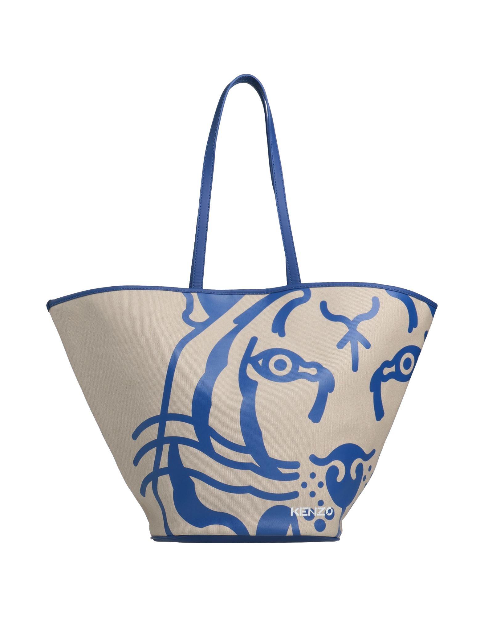 Kenzo luggage deals