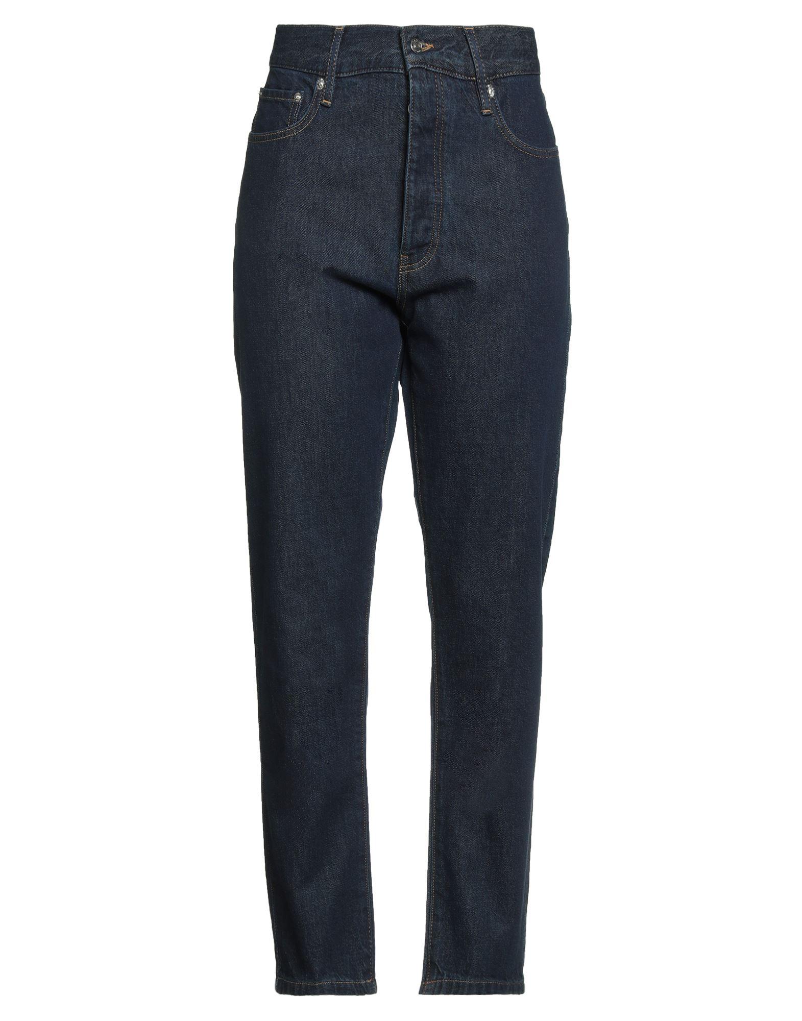 Iceberg Jeans for Women | Online Sale up to 82% off | Lyst