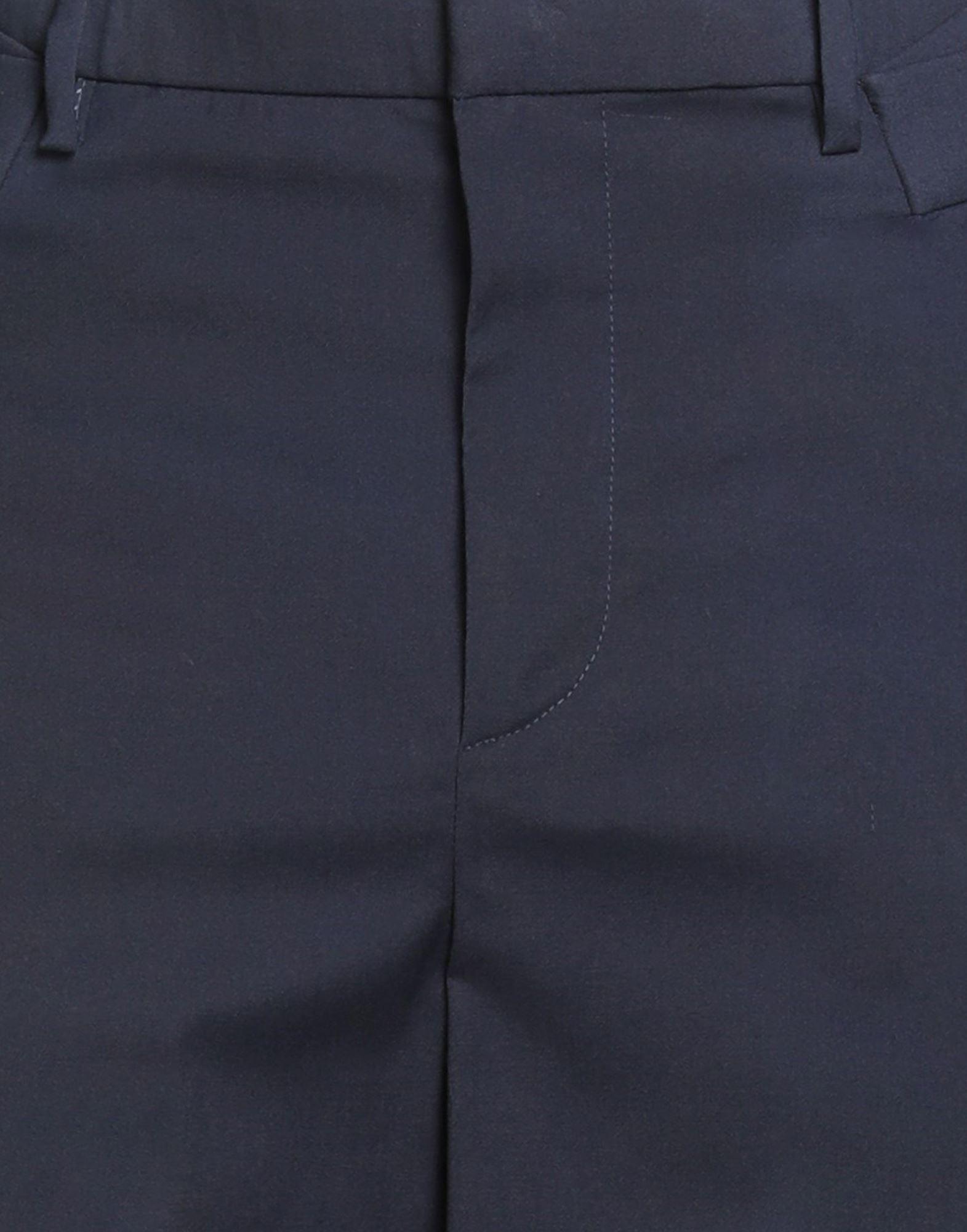 パンツ 2007AW Neil Barrett gimmick slacks pants パンツ 2007AW Neil Barrett gimmick slacks pants 2007AW Neil