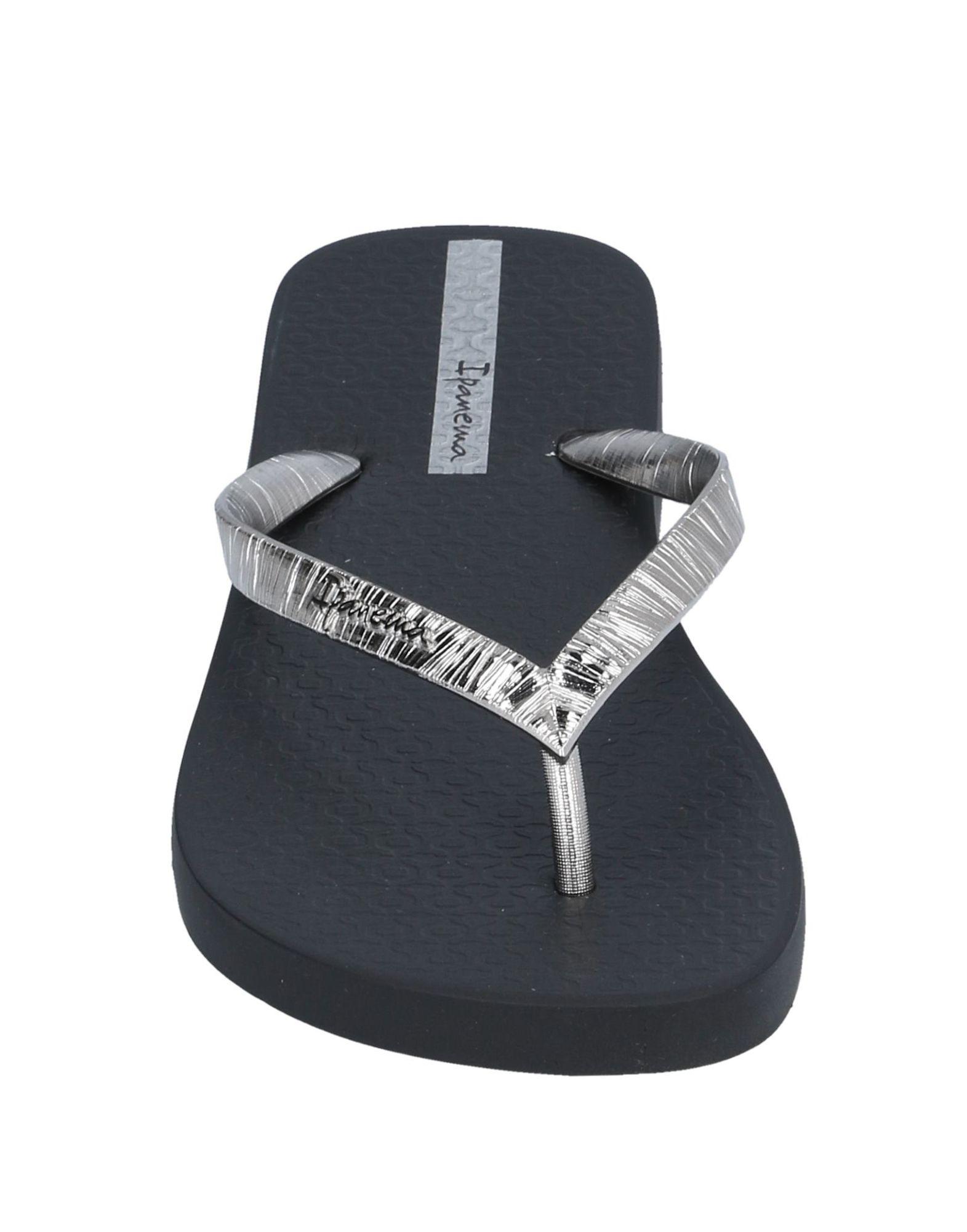 khadim's british walkers sandals