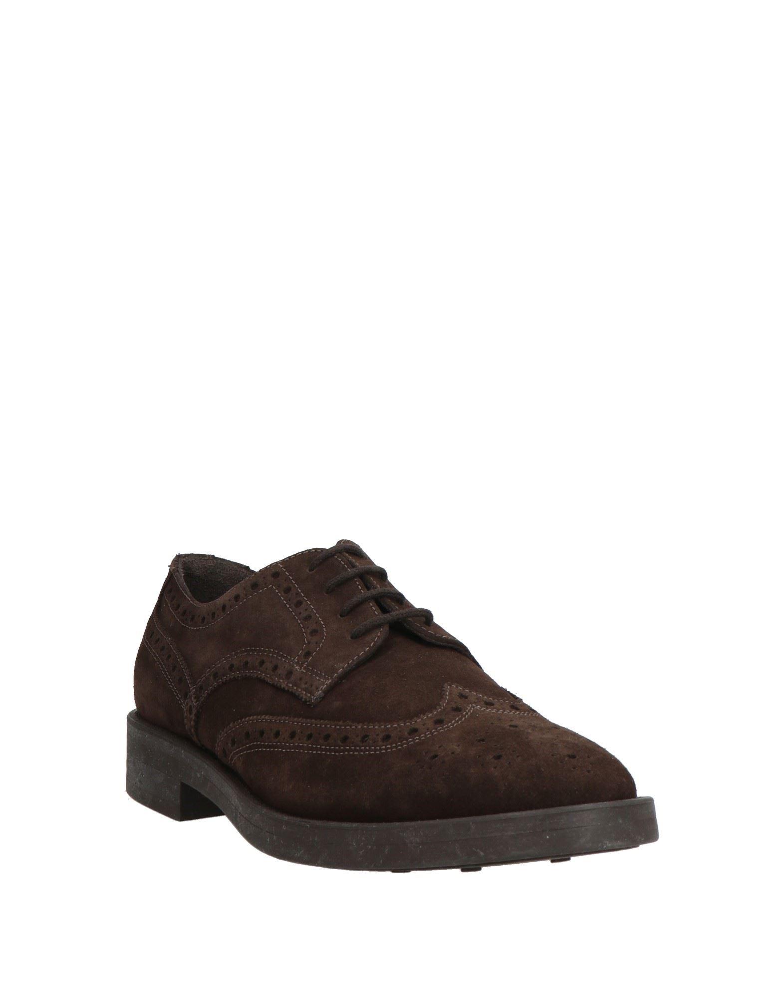 Antica Cuoieria on Sale | Up to 77% off | Lyst
