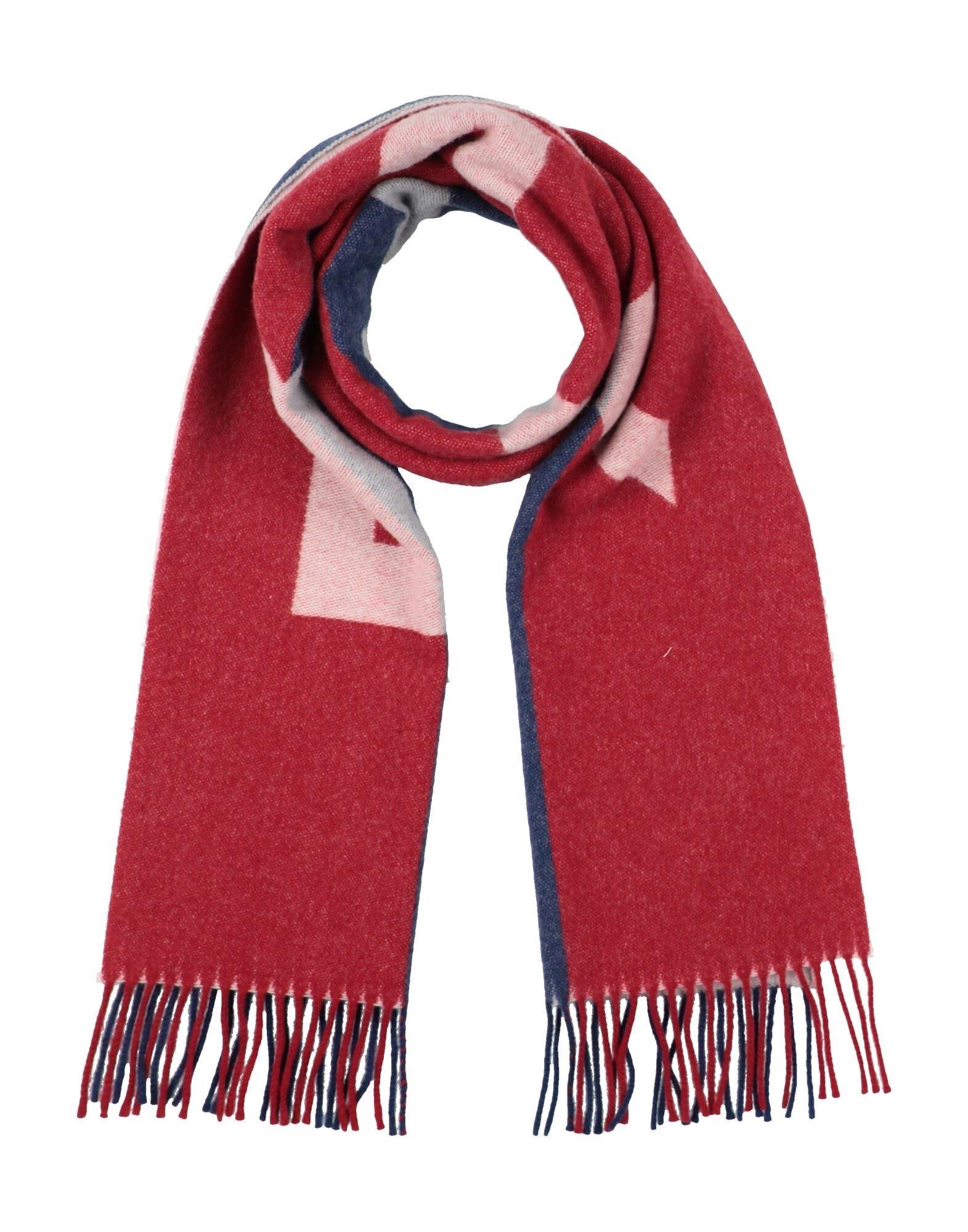 Bally Scarves and mufflers for Men | Online Sale up to 70% off | Lyst