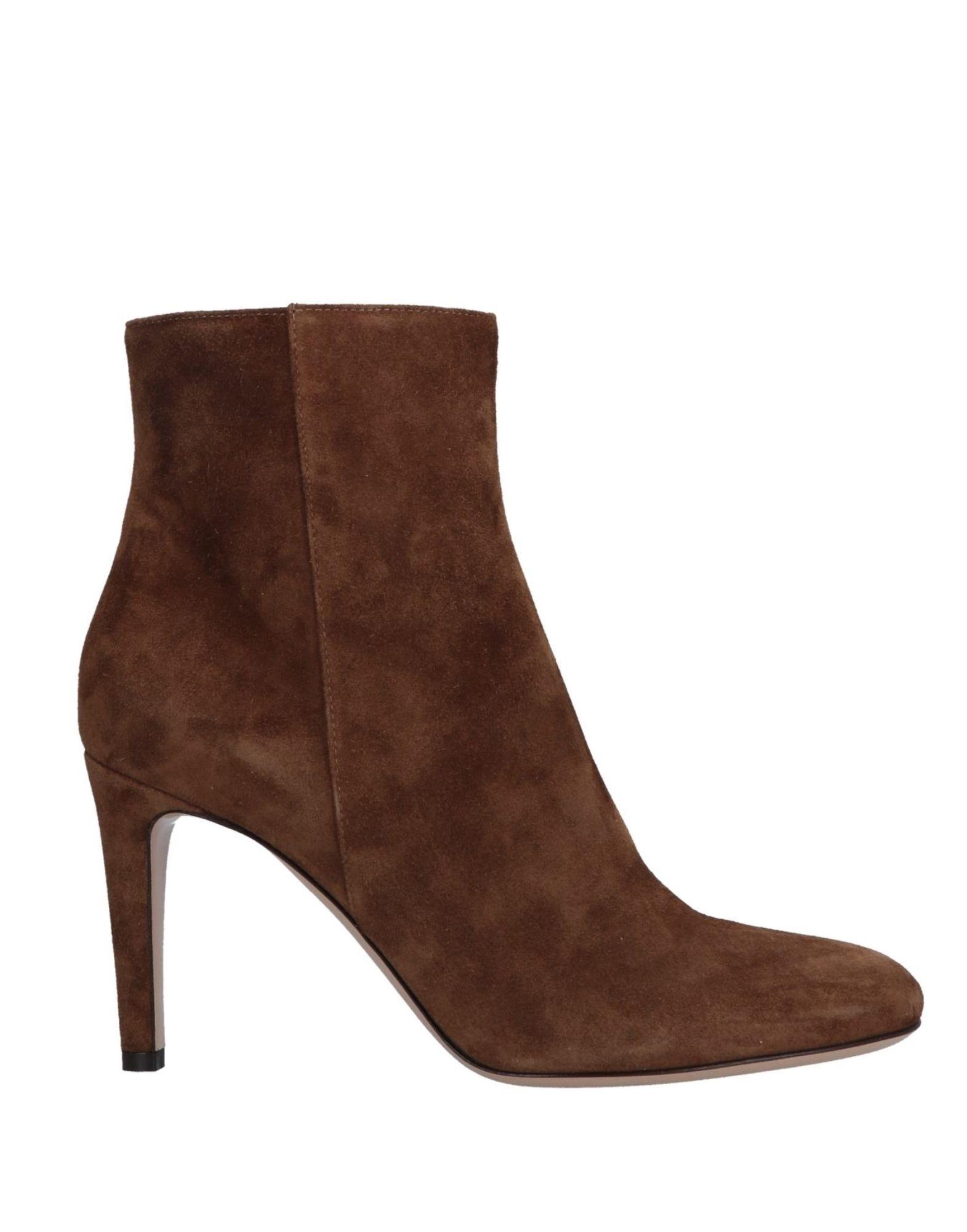 gianvito rossi tan boots
