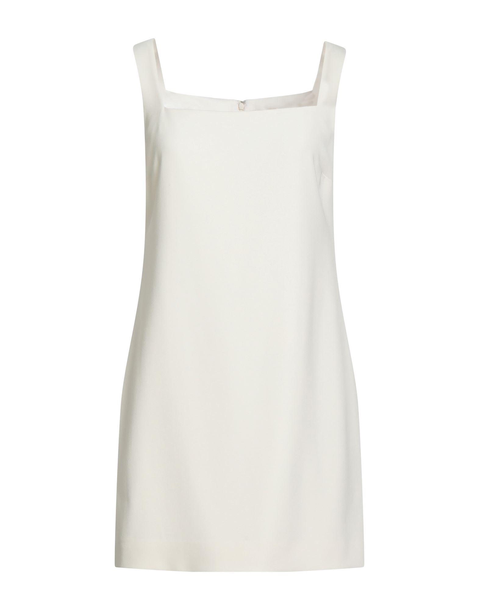 Theory Square Neck Dresses for Women | Lyst Theory Square Neck Dresses for Women | Lyst