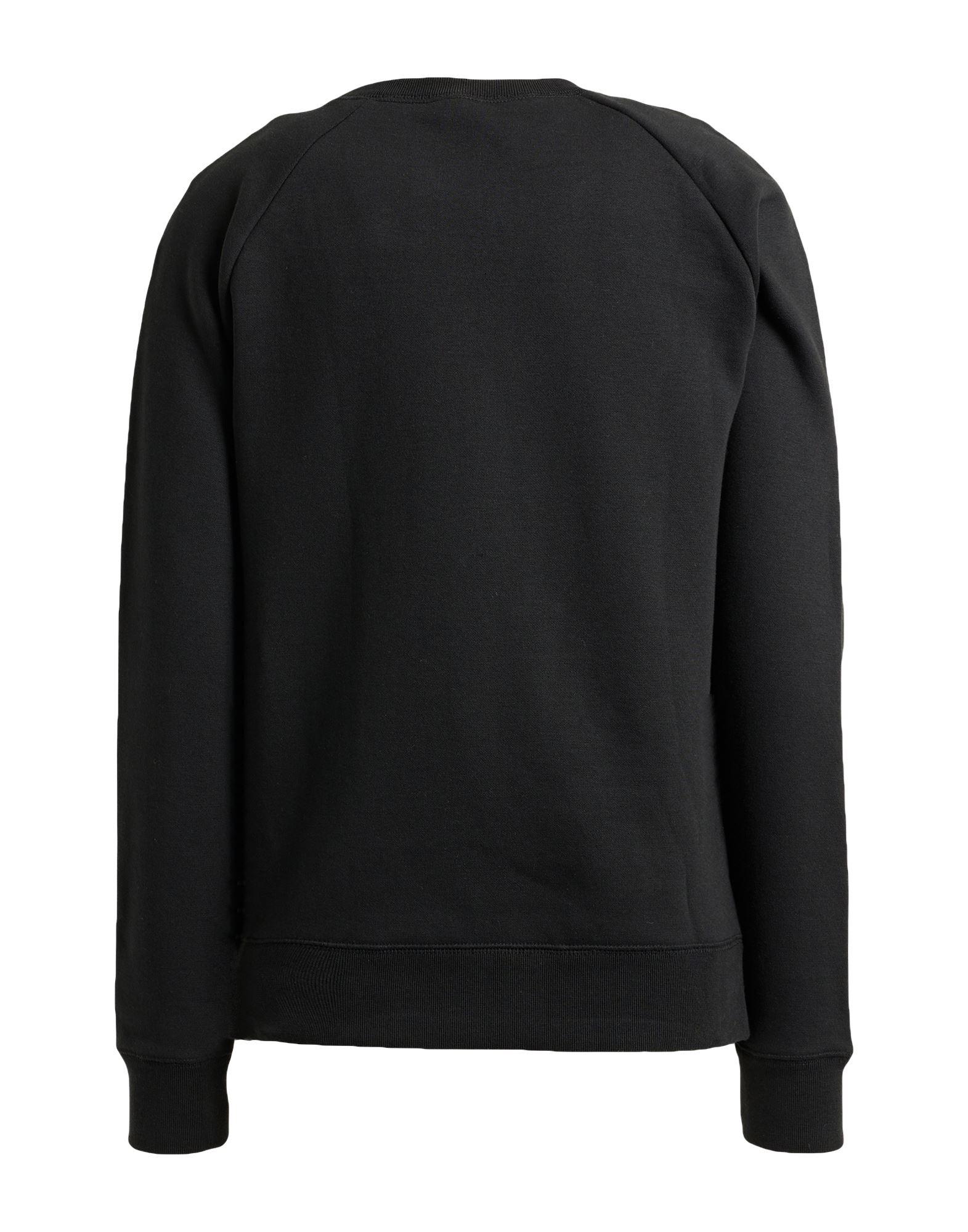 RED Valentino Sweatshirts for Women | Online Sale up to 80