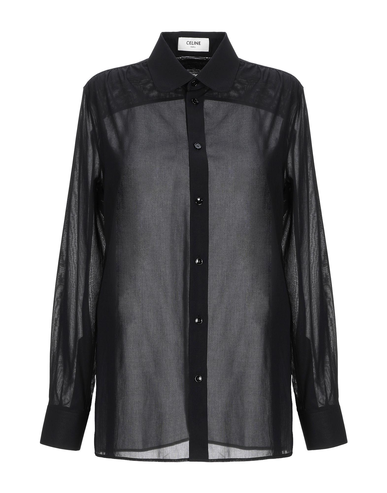 celine women's shirt