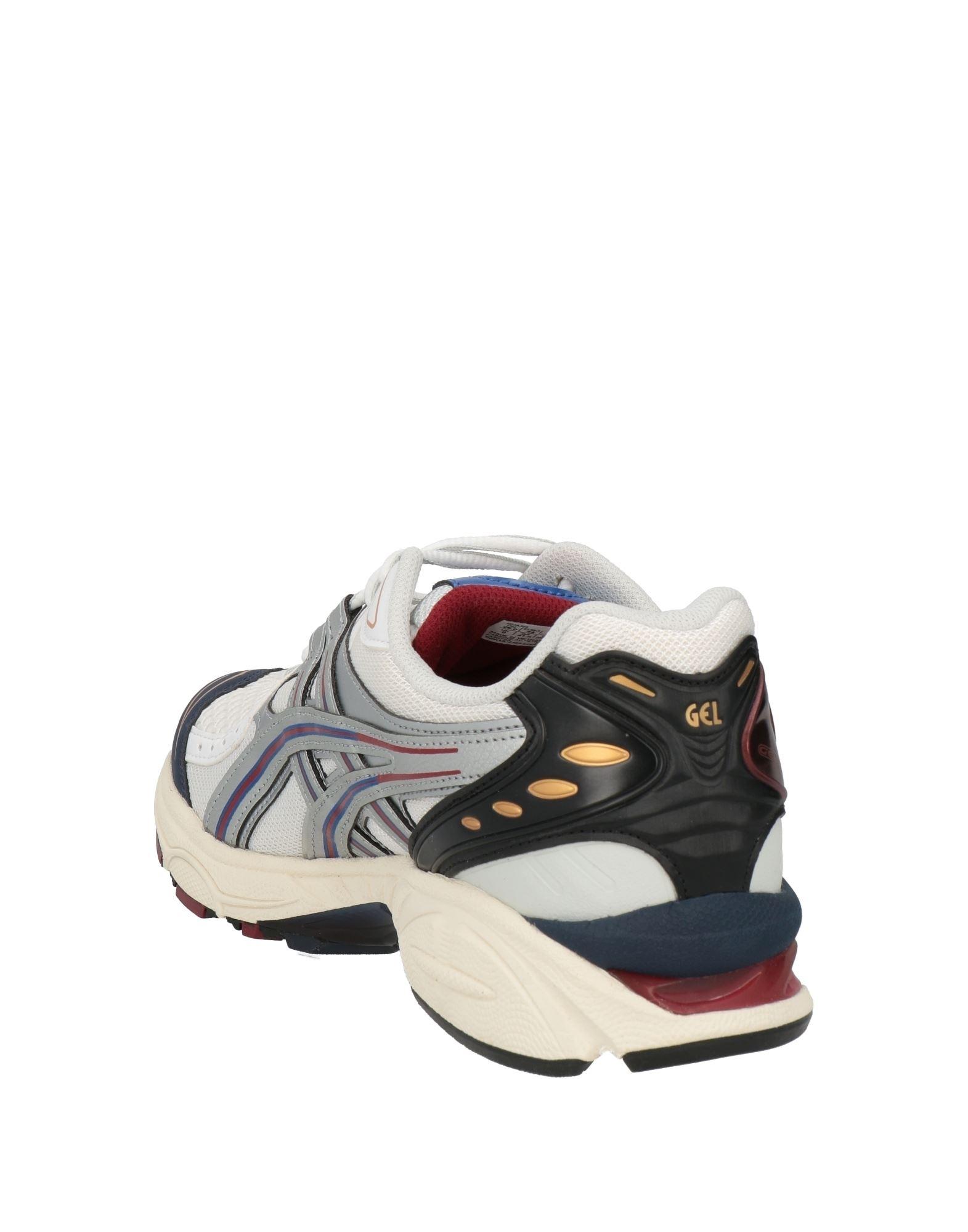 Asics gel kayano trainer yoox online