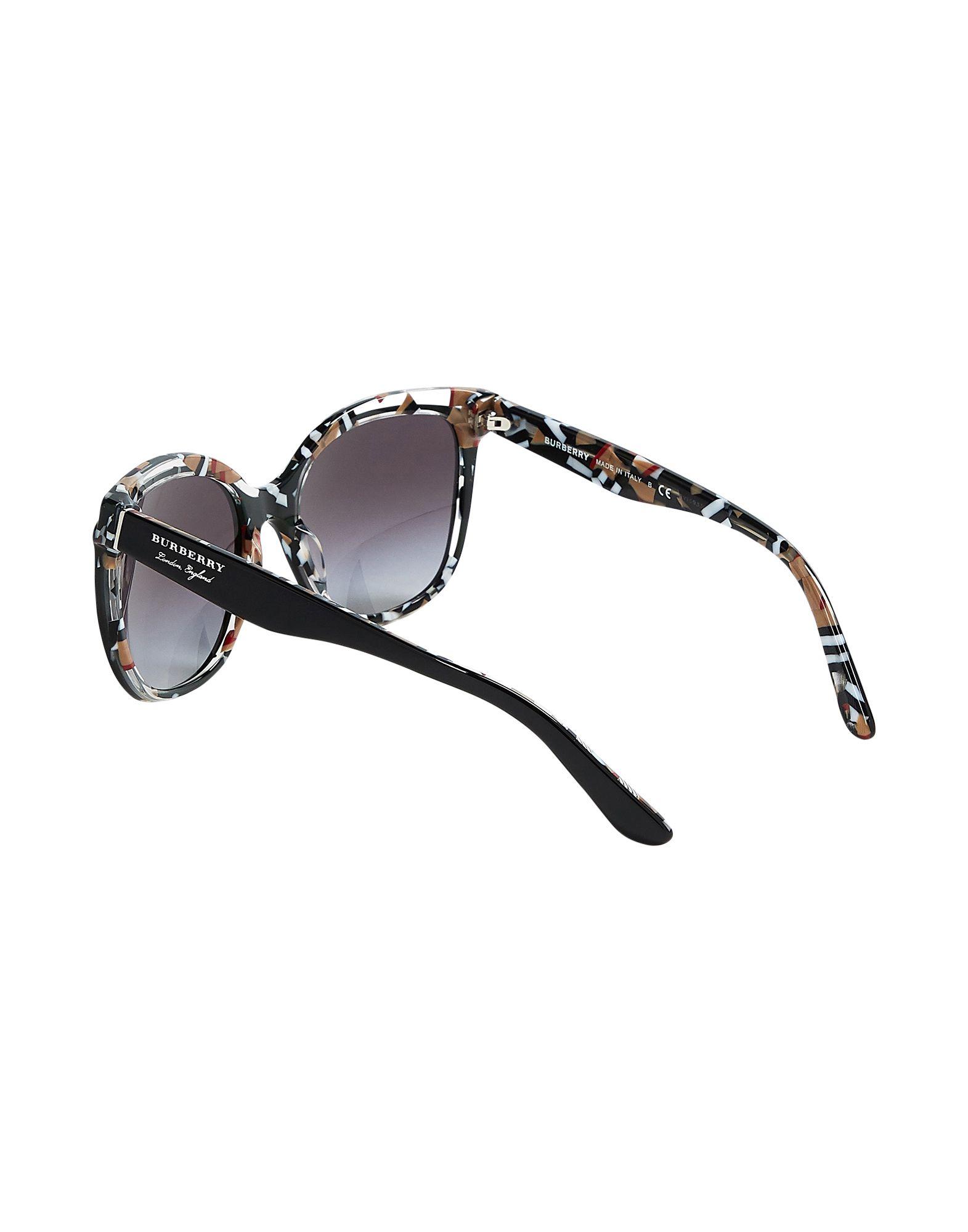 burberry sunglasses polarized
