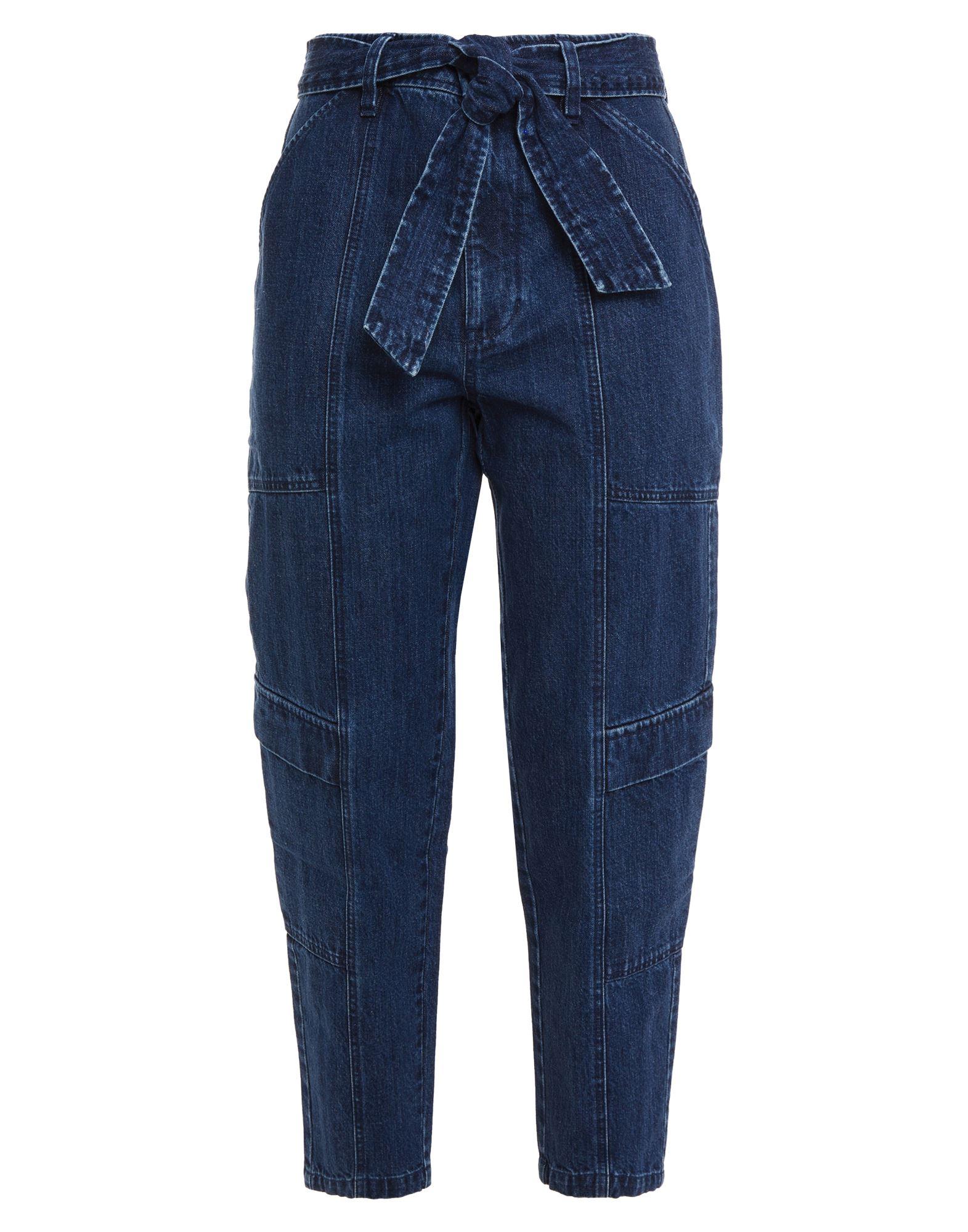 enjean brand enjean pants