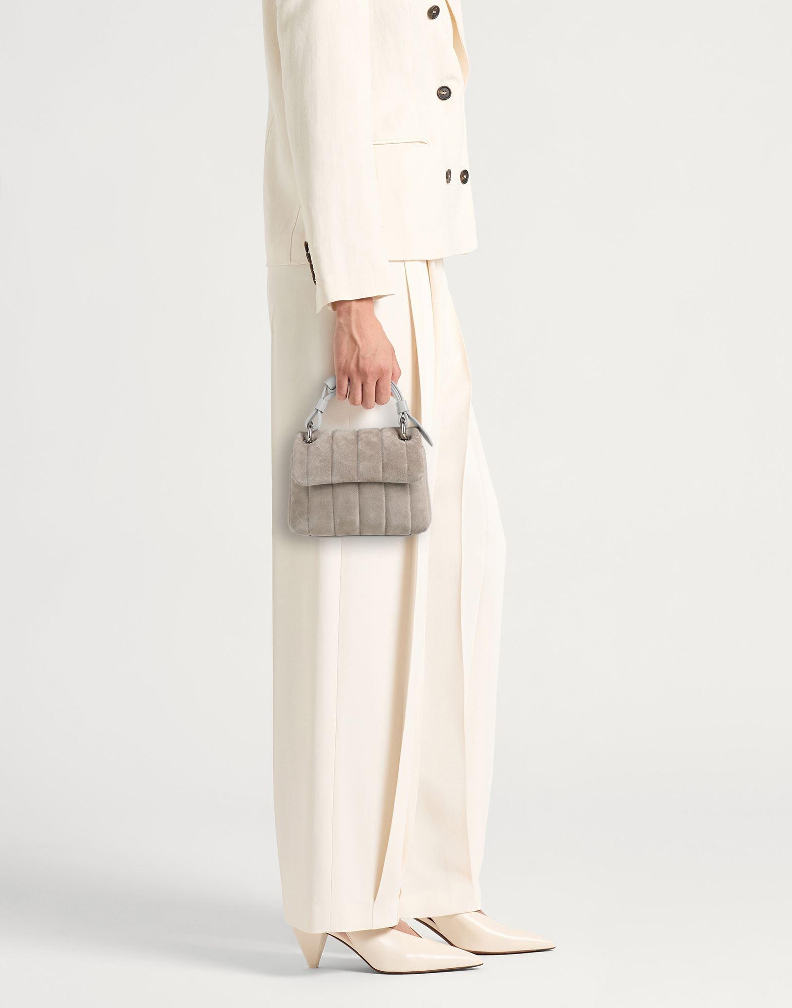 Fabiana Filippi Bags for Women | Online Sale up to 56% off