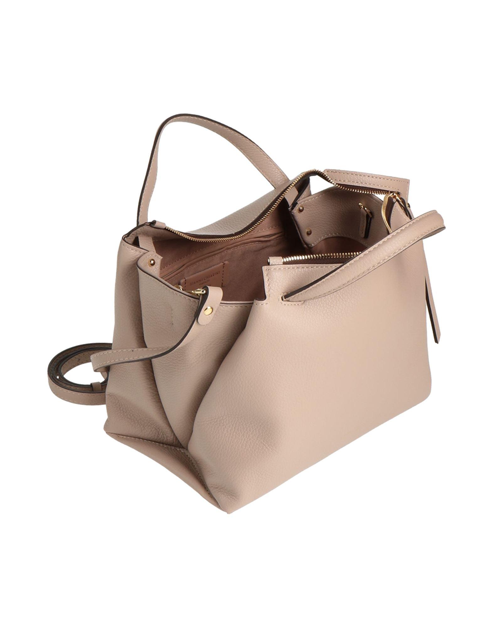 Sac gianni chiarini new arrivals