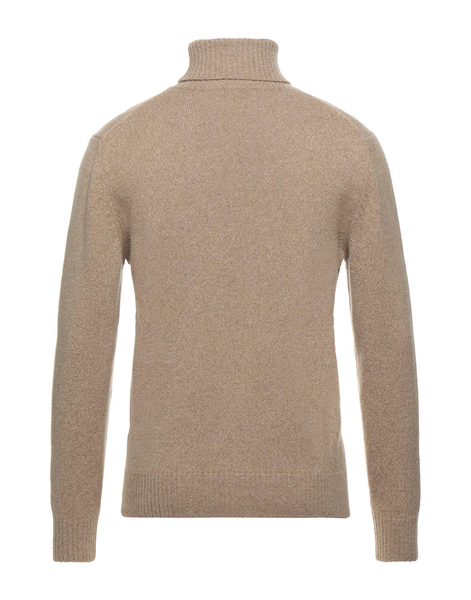 Mens designer turtleneck cheap
