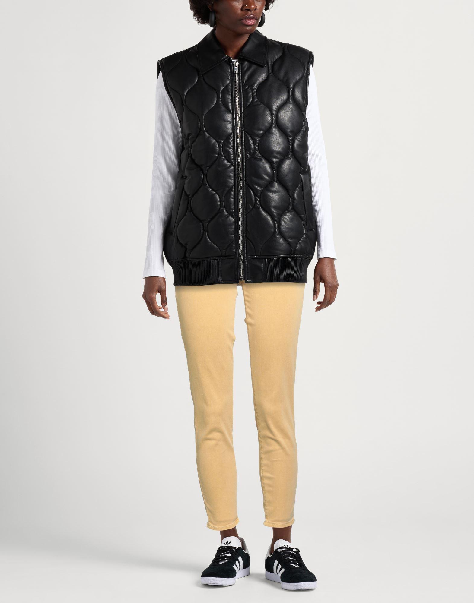 Shop J Brand Online Sale New Season Lyst UK