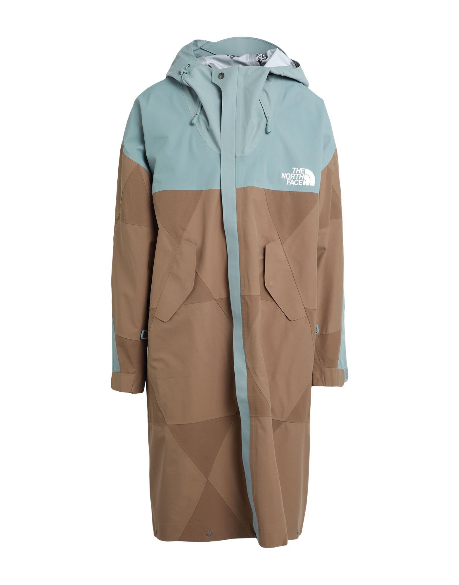 sacai × The North Face ロングコート Sacai The North Face Long Coat