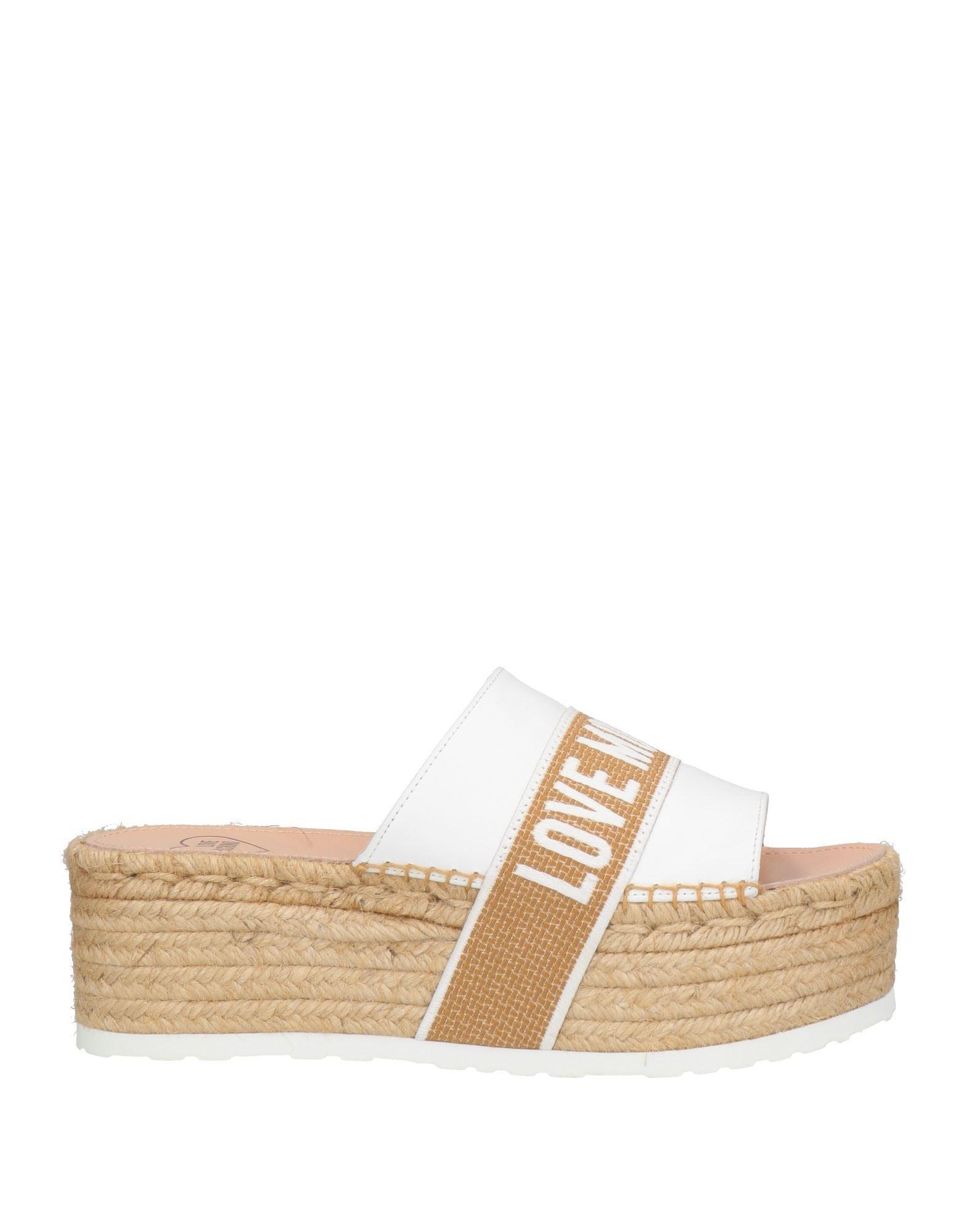 love-moschino-White-
