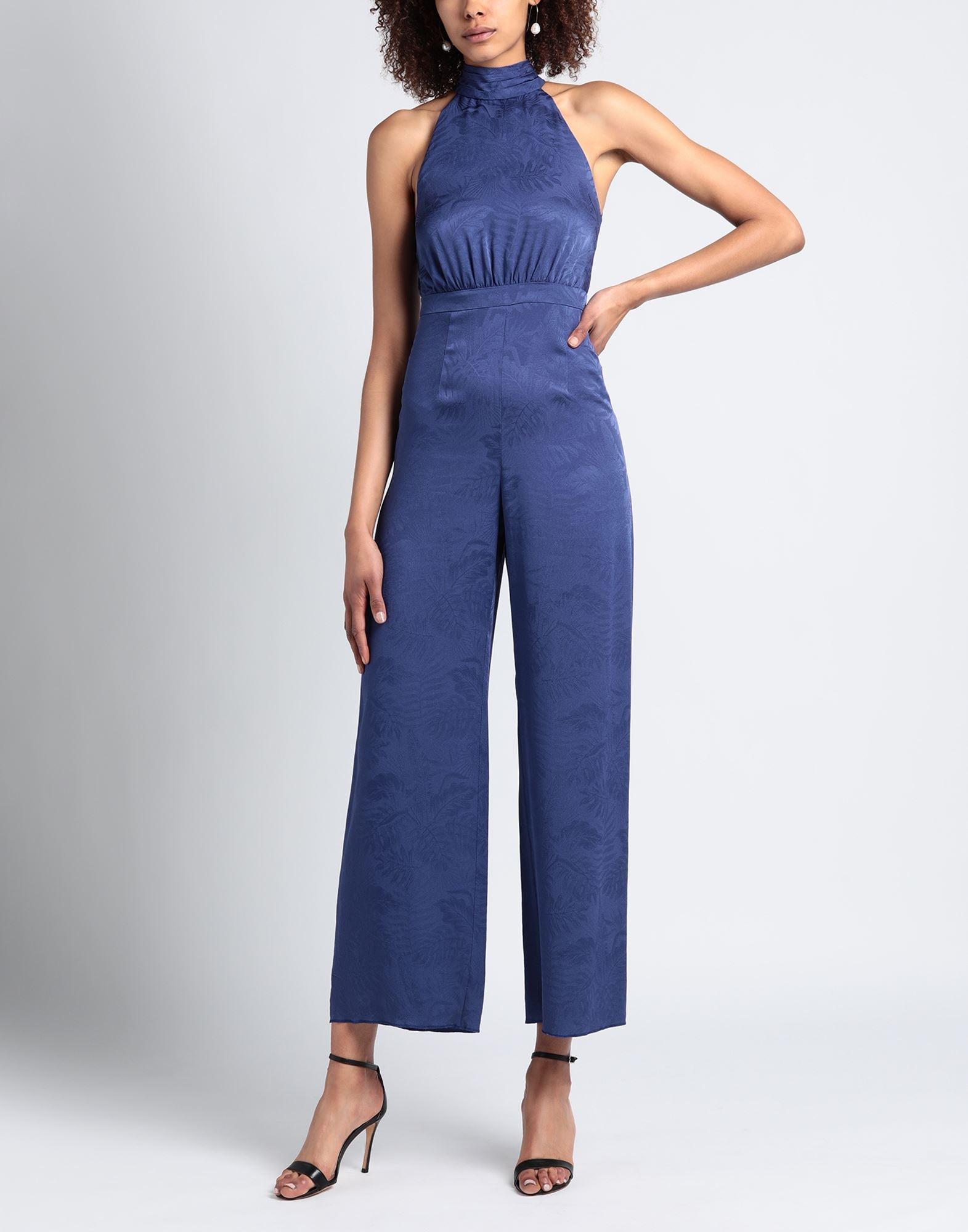 TutaMAX\u0026Co. in Materiale sintetico di colore Blu | Lyst