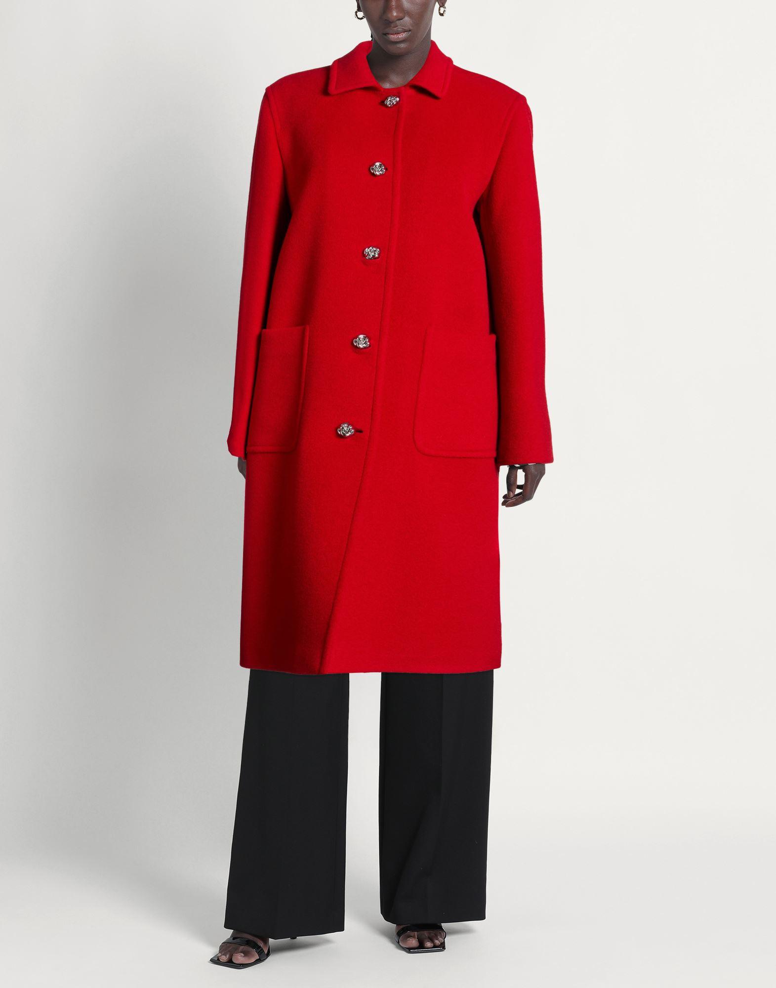 Tagliatore Long coats and winter coats for Women | Online Sale up 