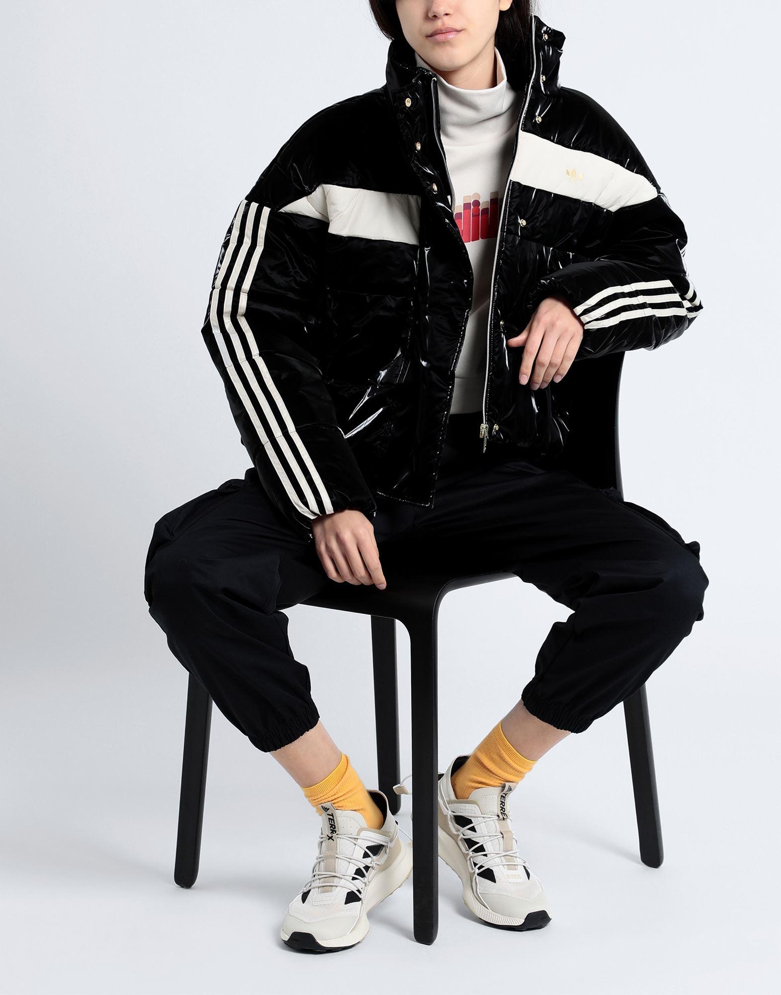 Adidas originals store br8 windbreaker