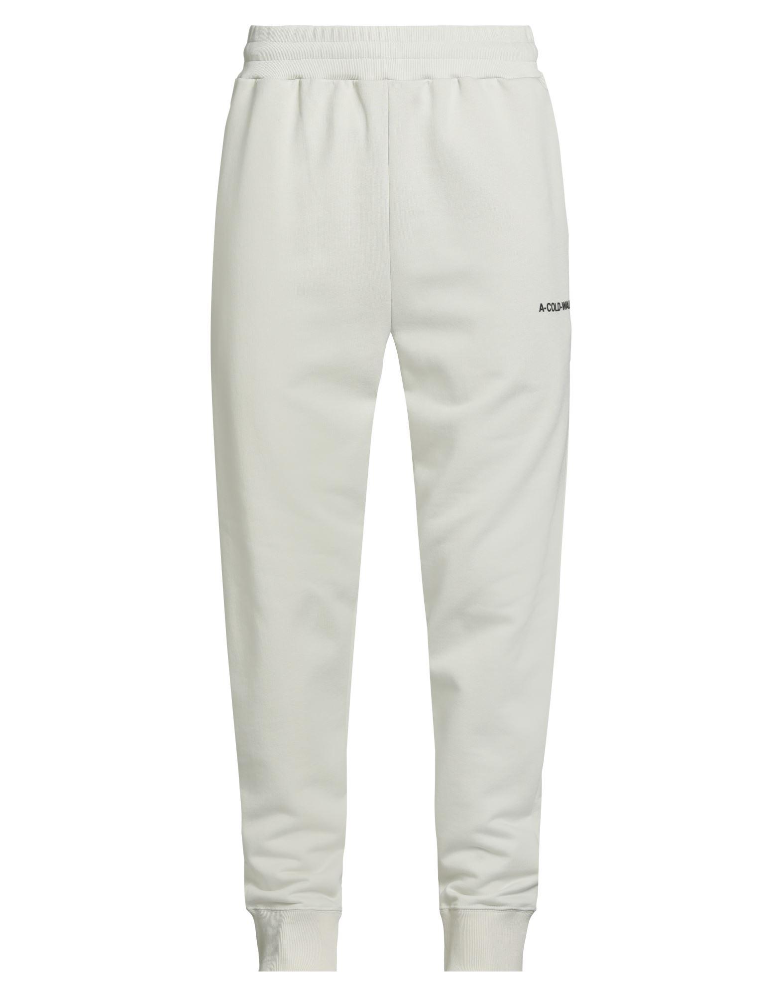 パンツ A-COLD-WALL* Cotton Sweat Pants A-COLD-WALL* Cotton Sweat Pants