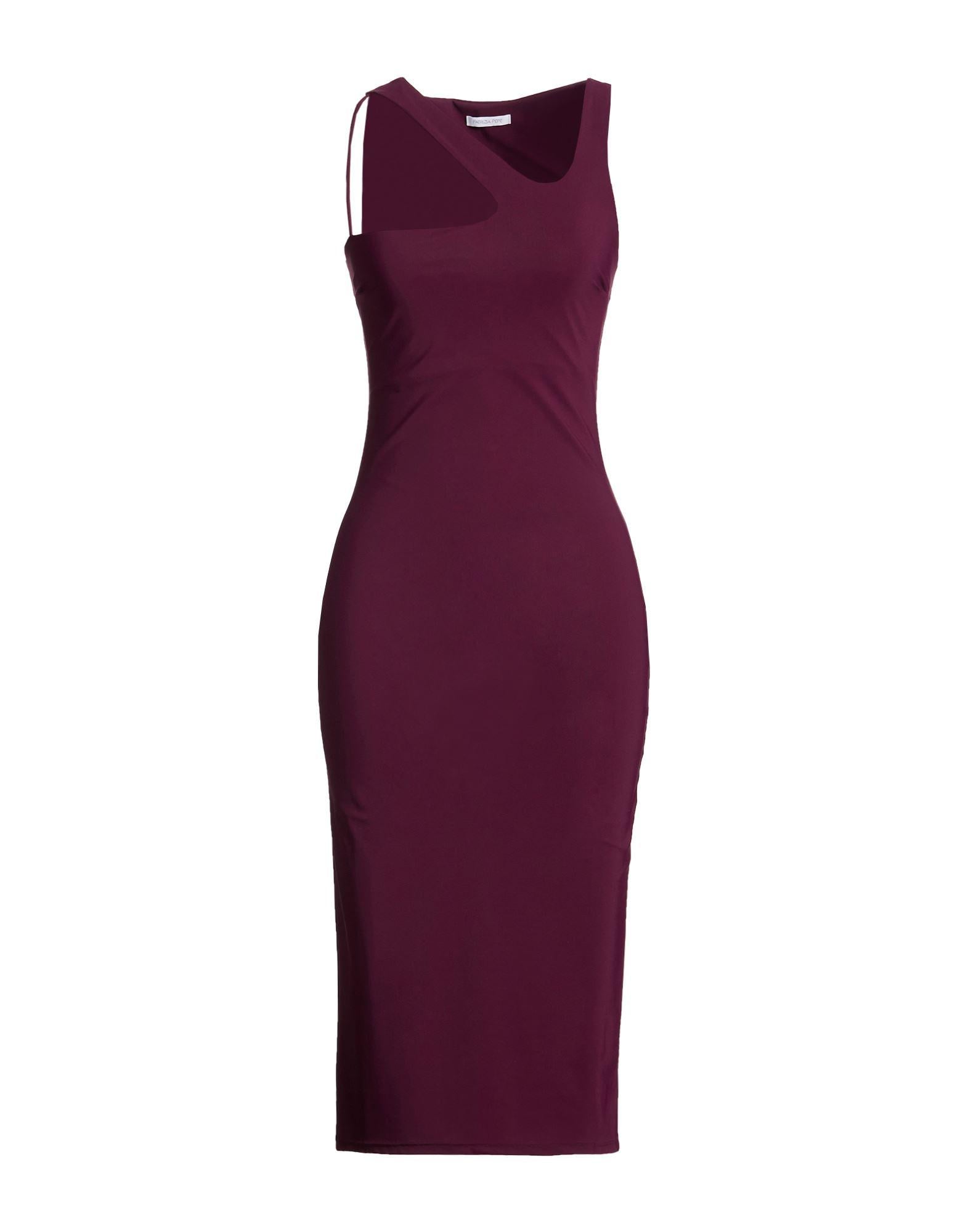 plus size mini wrap dress Kiyonna Women's Plus Size Whimsy Wrap Dress