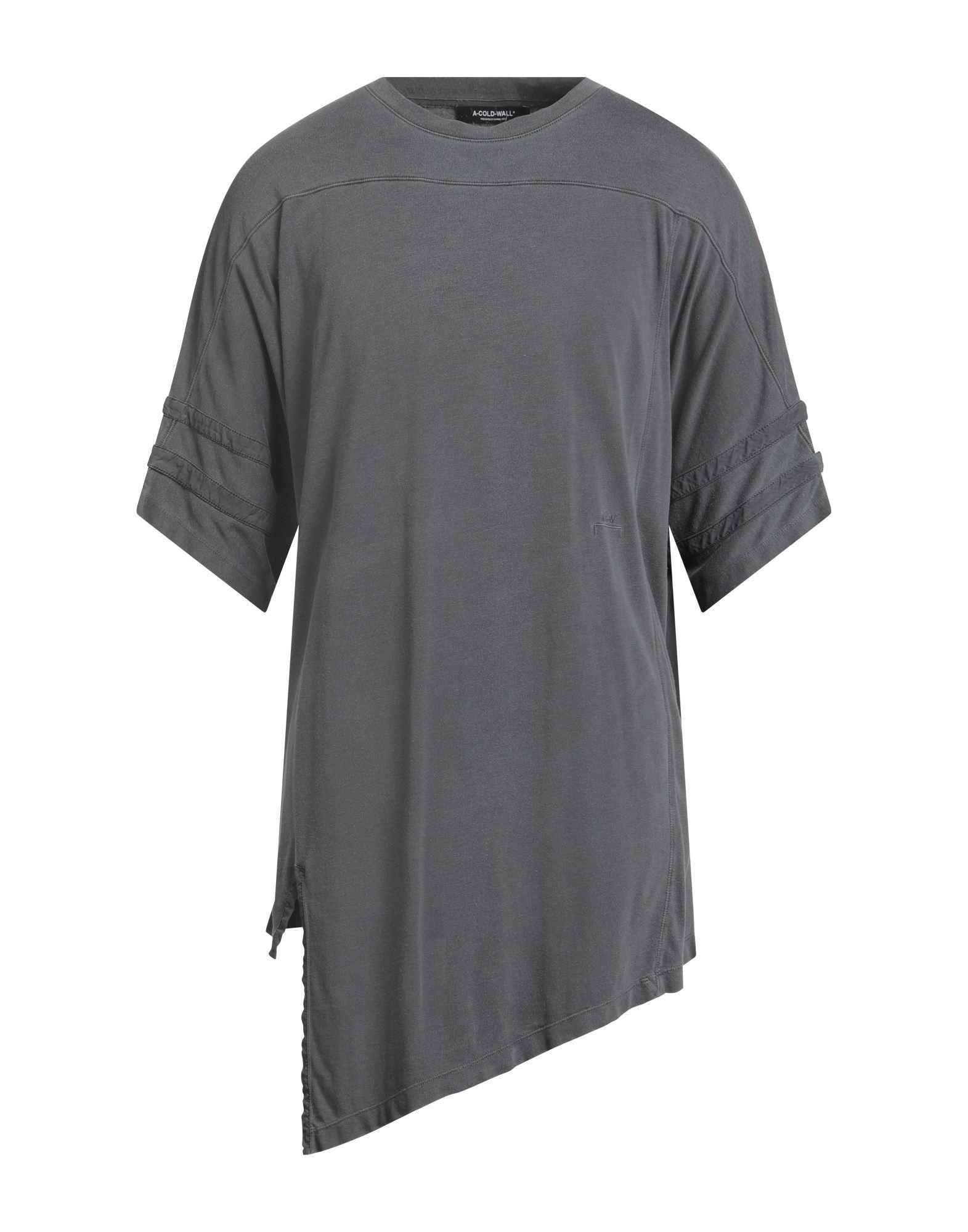 A_COLD_WALL* Short sleeve t-shirts for Men | Online Sale up